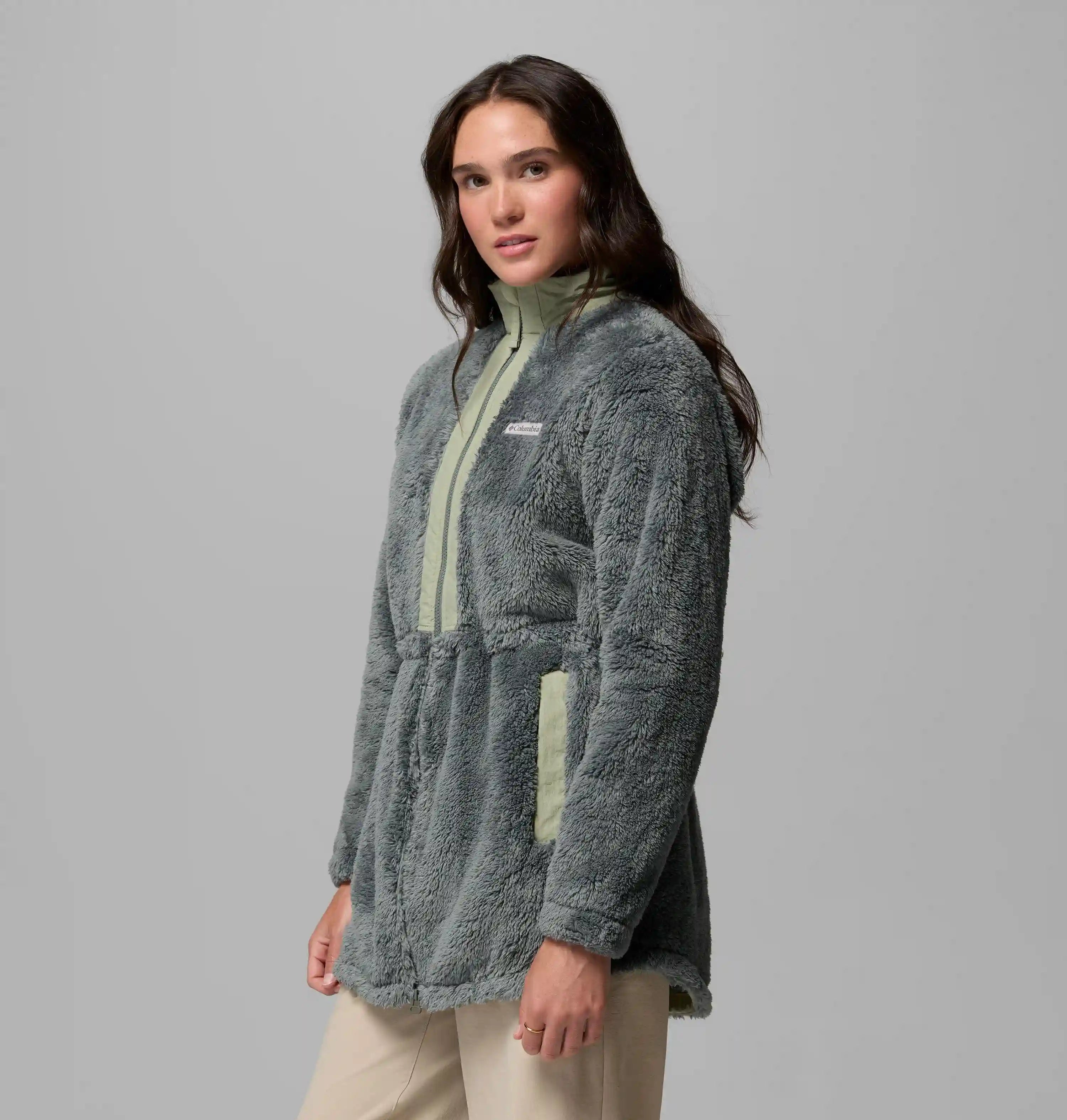 columbiacloth.it.com