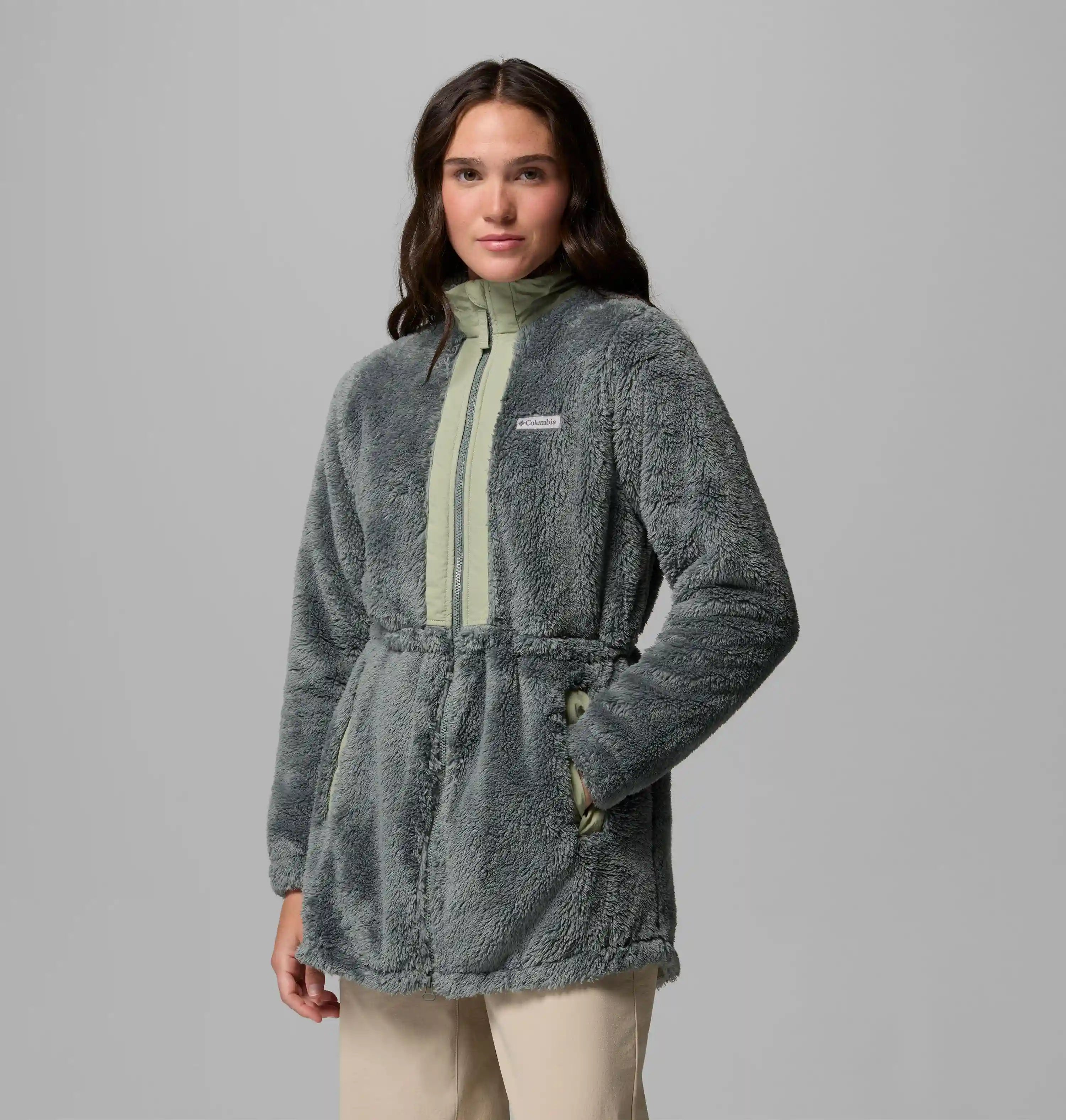 columbiacloth.it.com