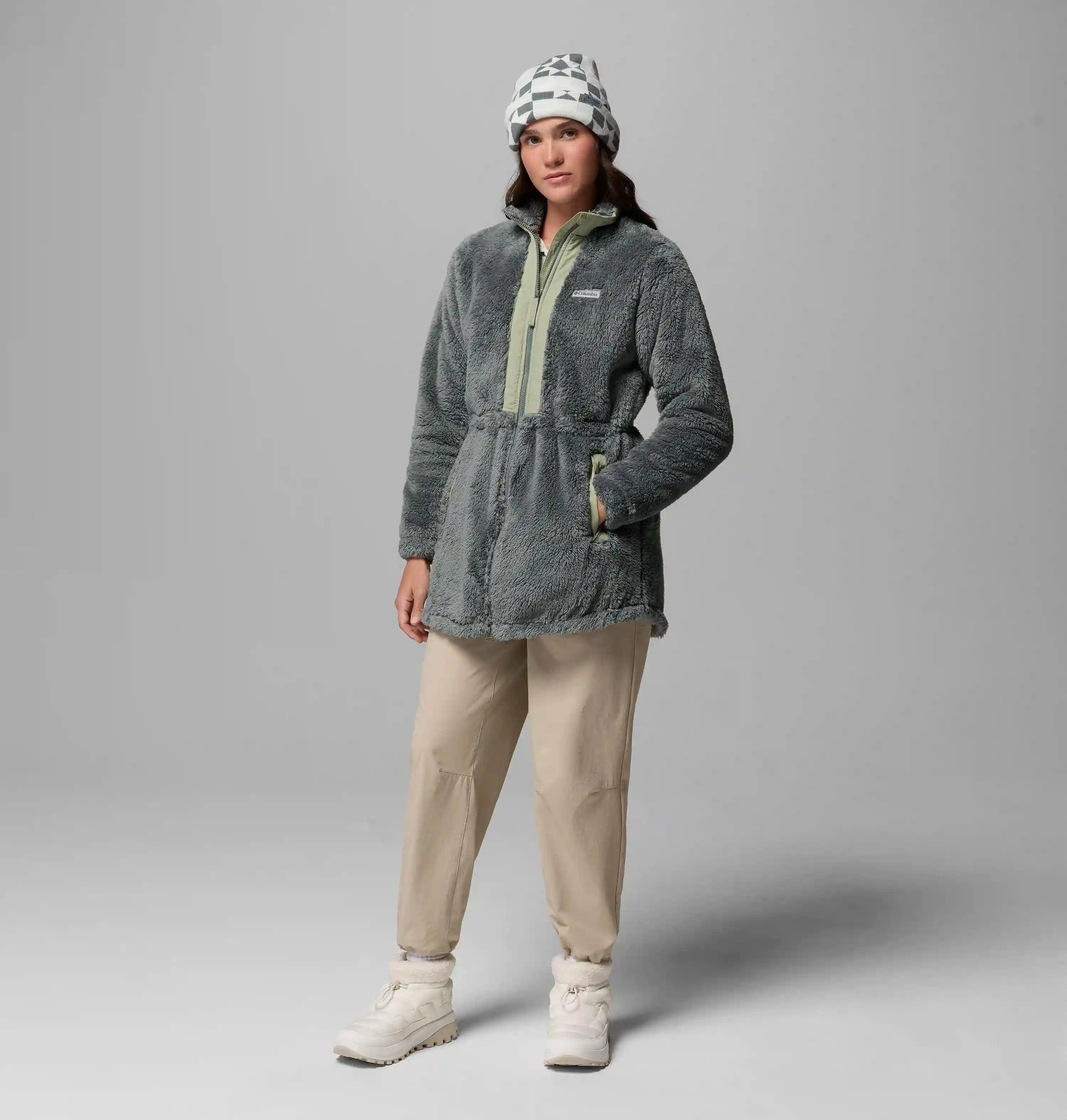 columbiacloth.it.com