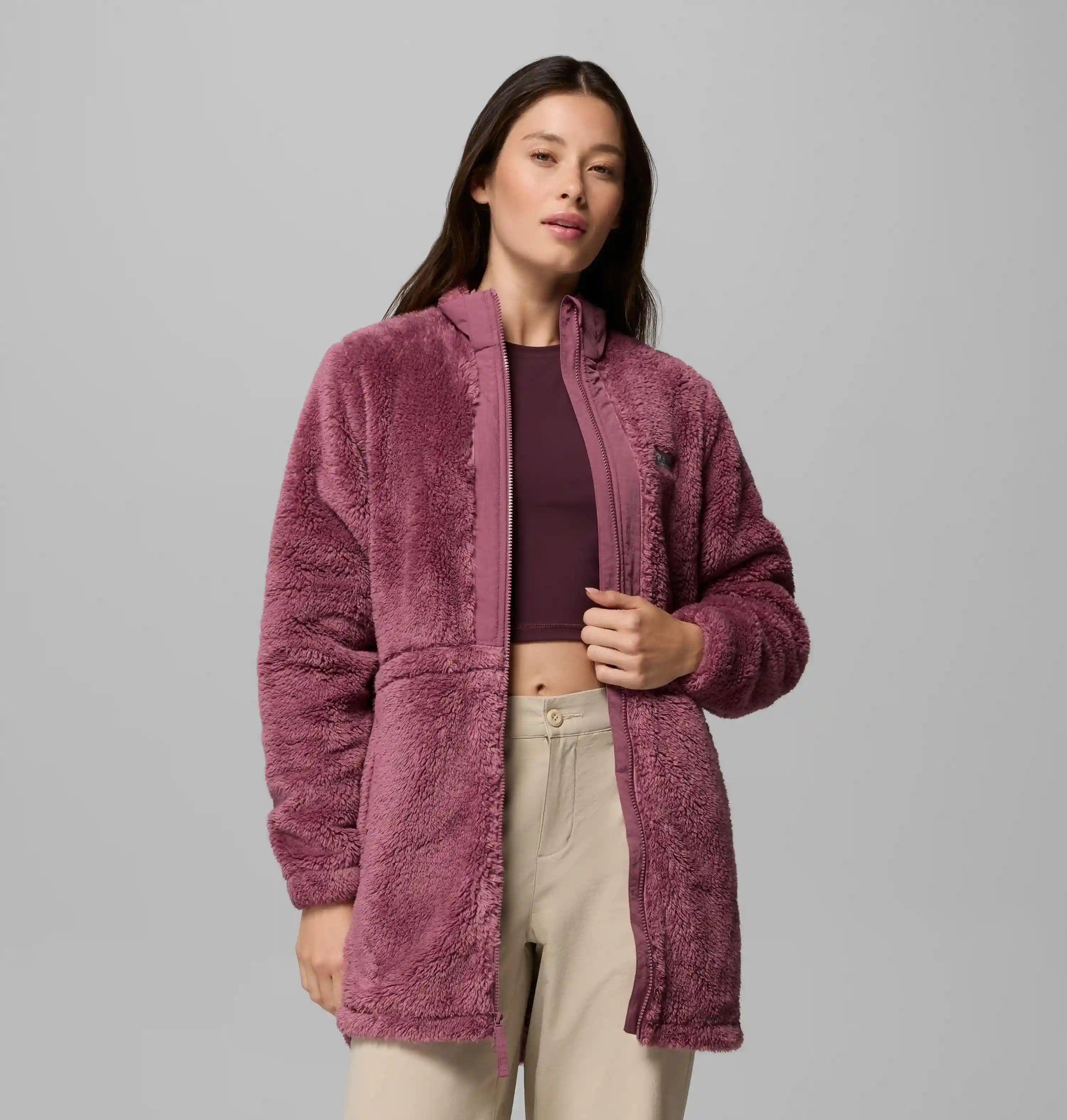 columbiacloth.it.com