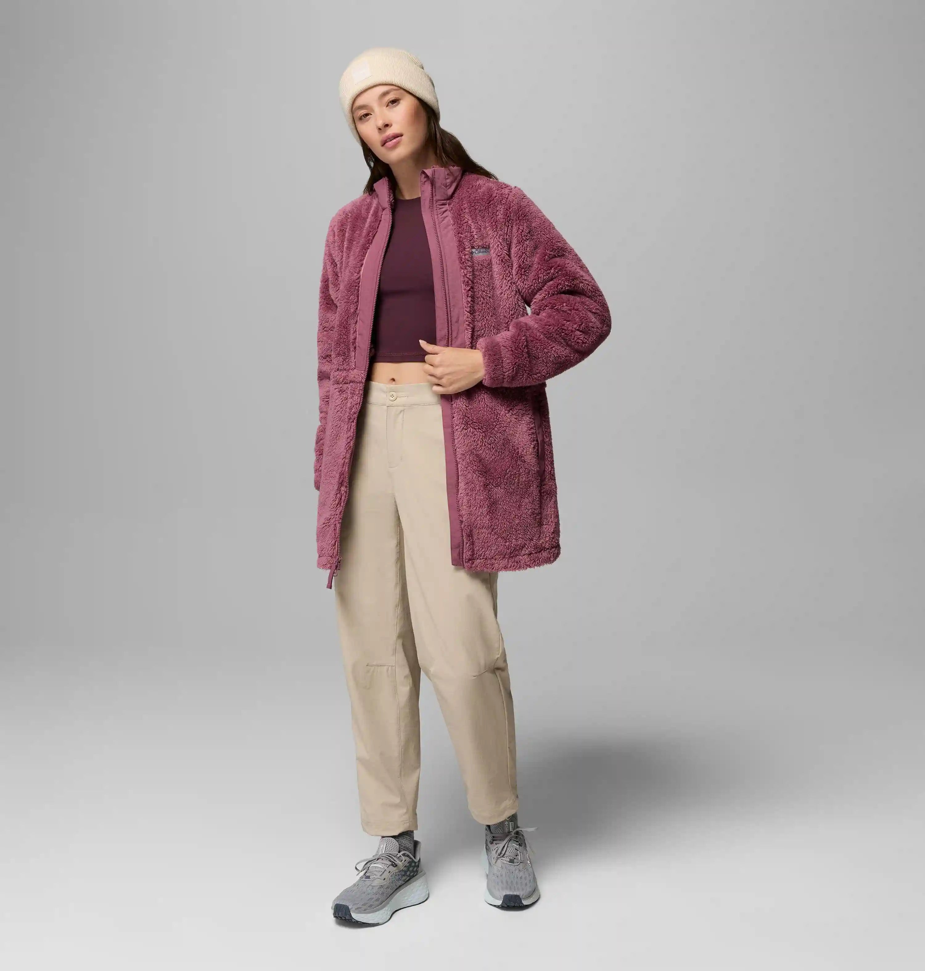 columbiacloth.it.com