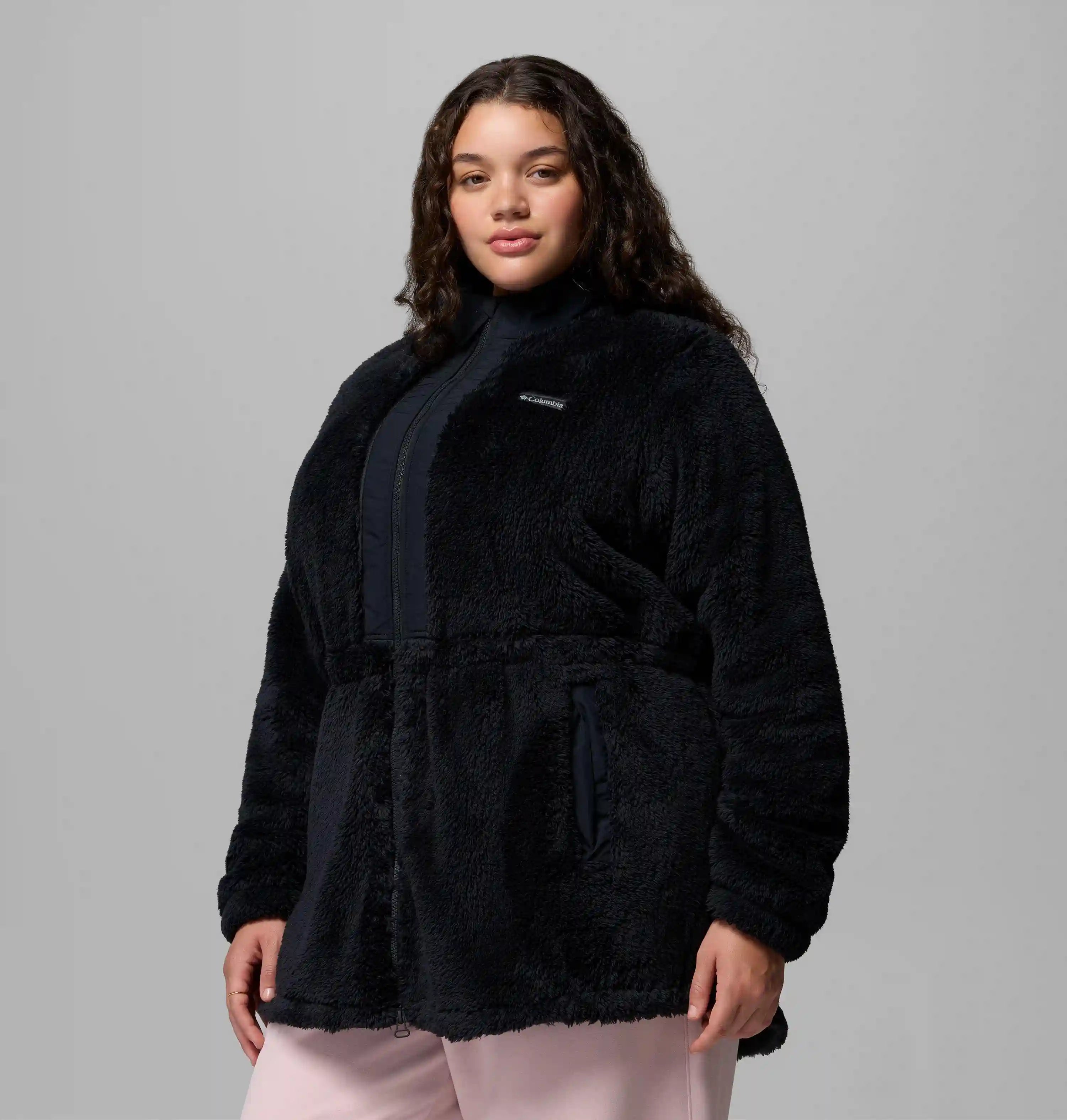 columbiacloth.it.com