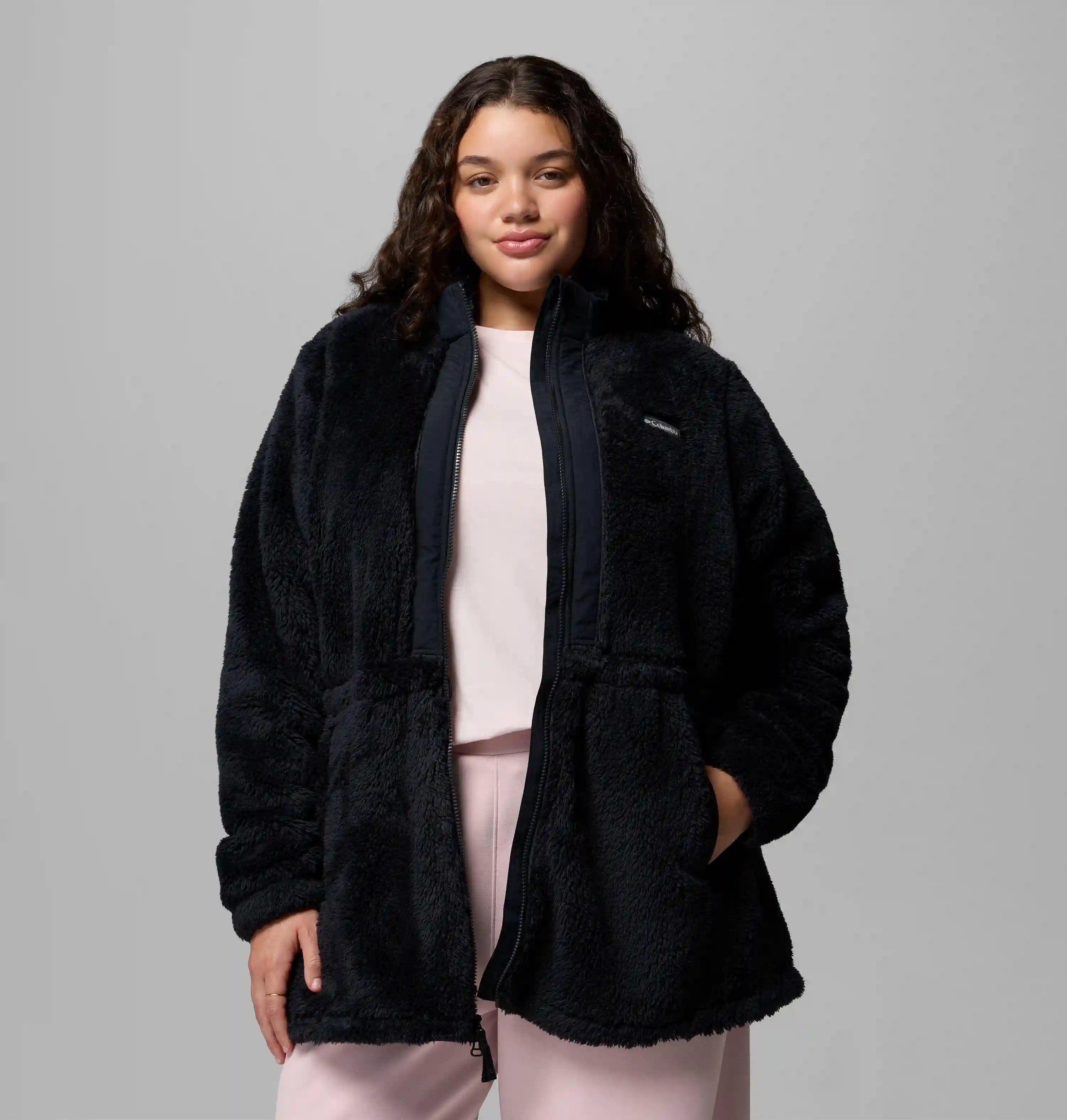columbiacloth.it.com
