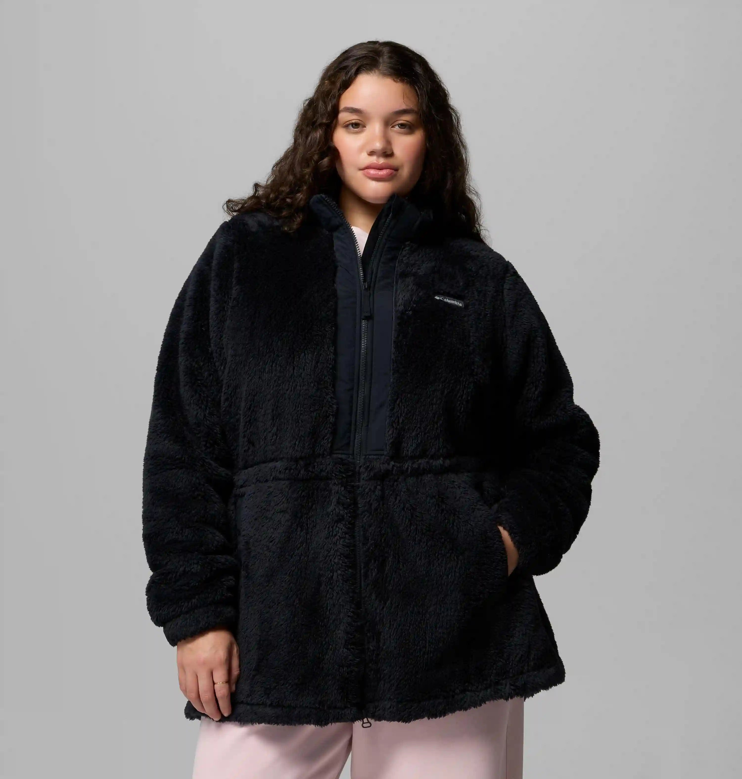 columbiacloth.it.com