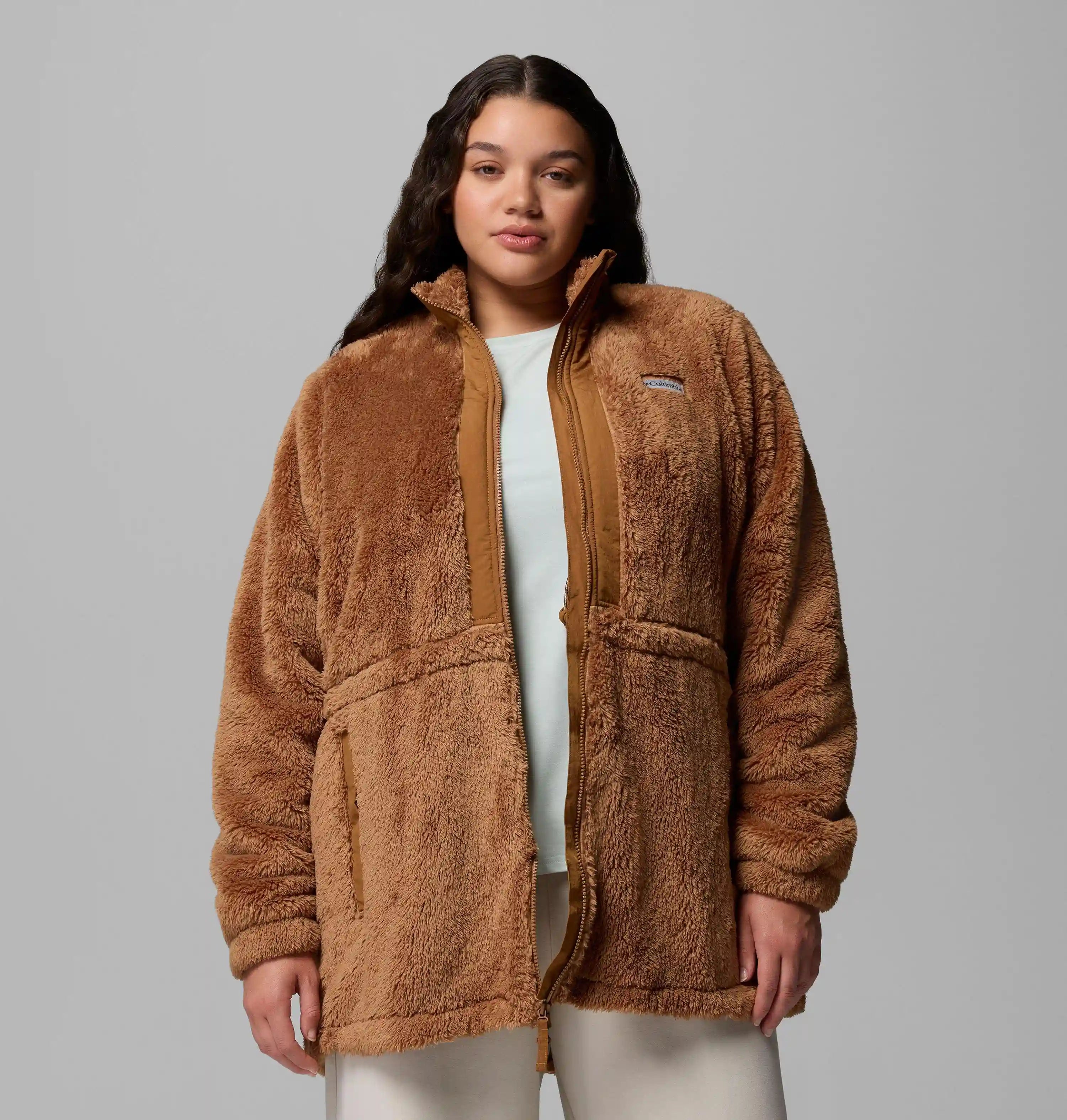 columbiacloth.it.com
