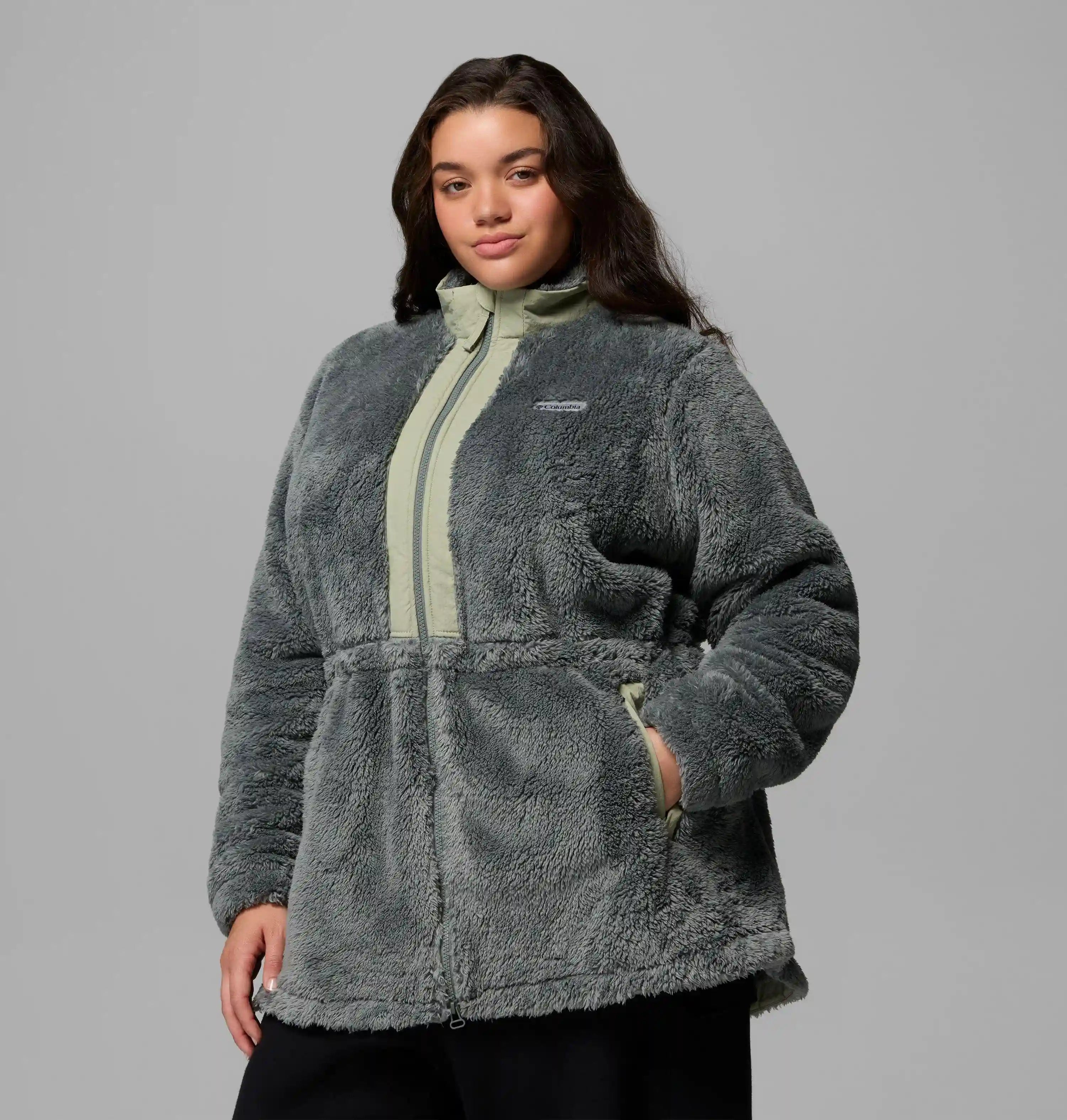 columbiacloth.it.com