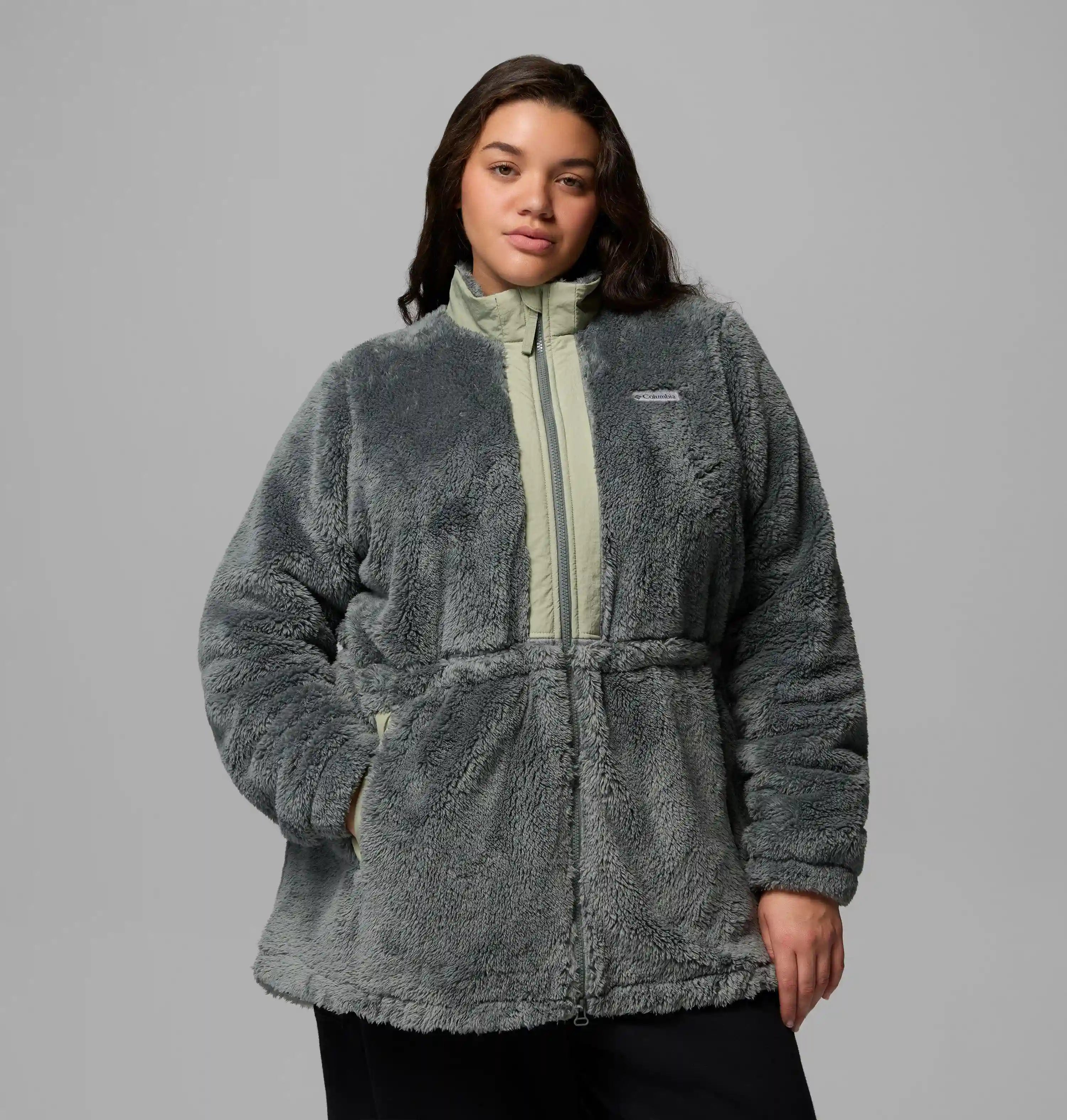 columbiacloth.it.com