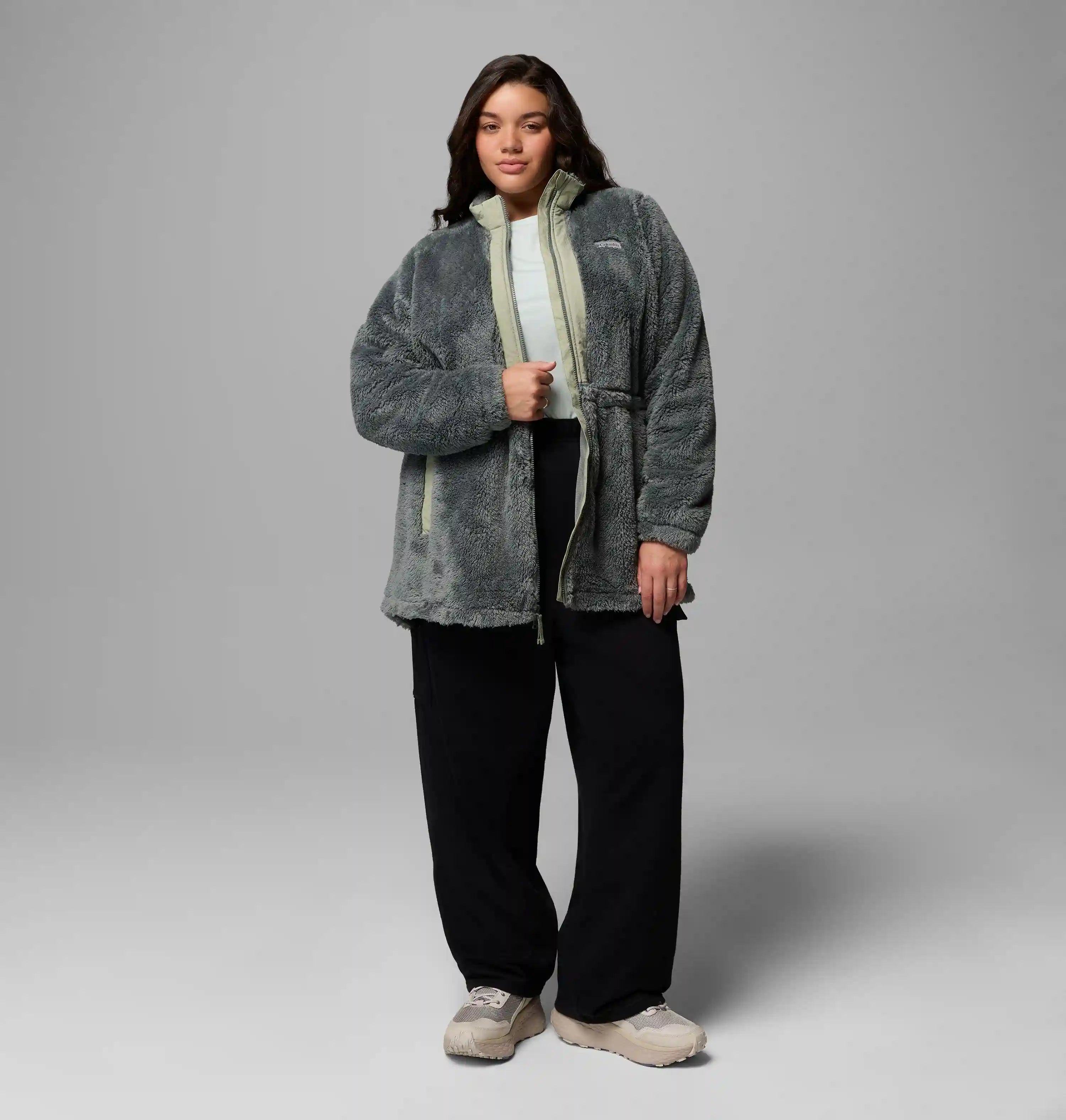 columbiacloth.it.com