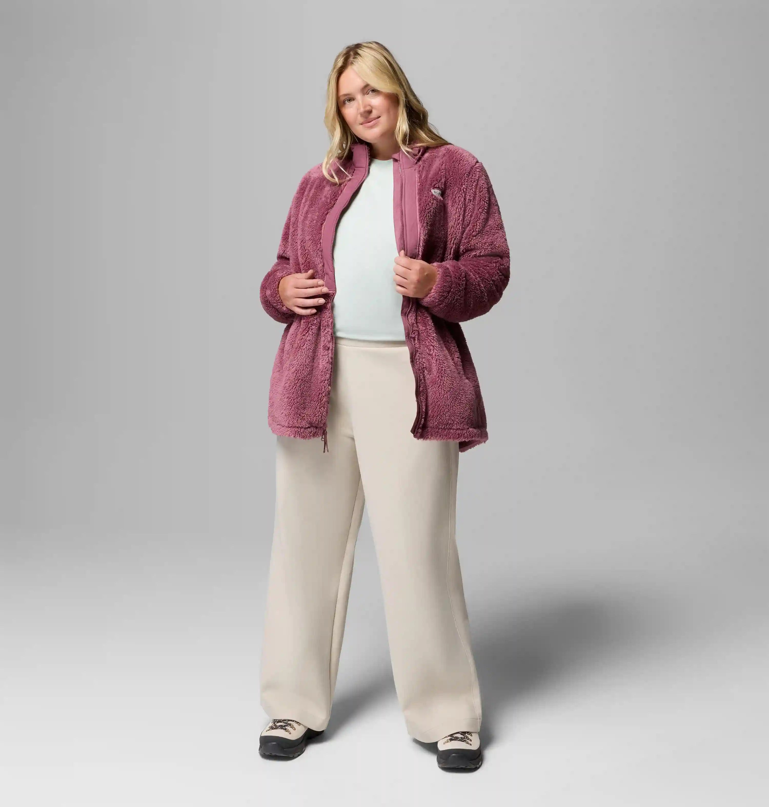 columbiacloth.it.com