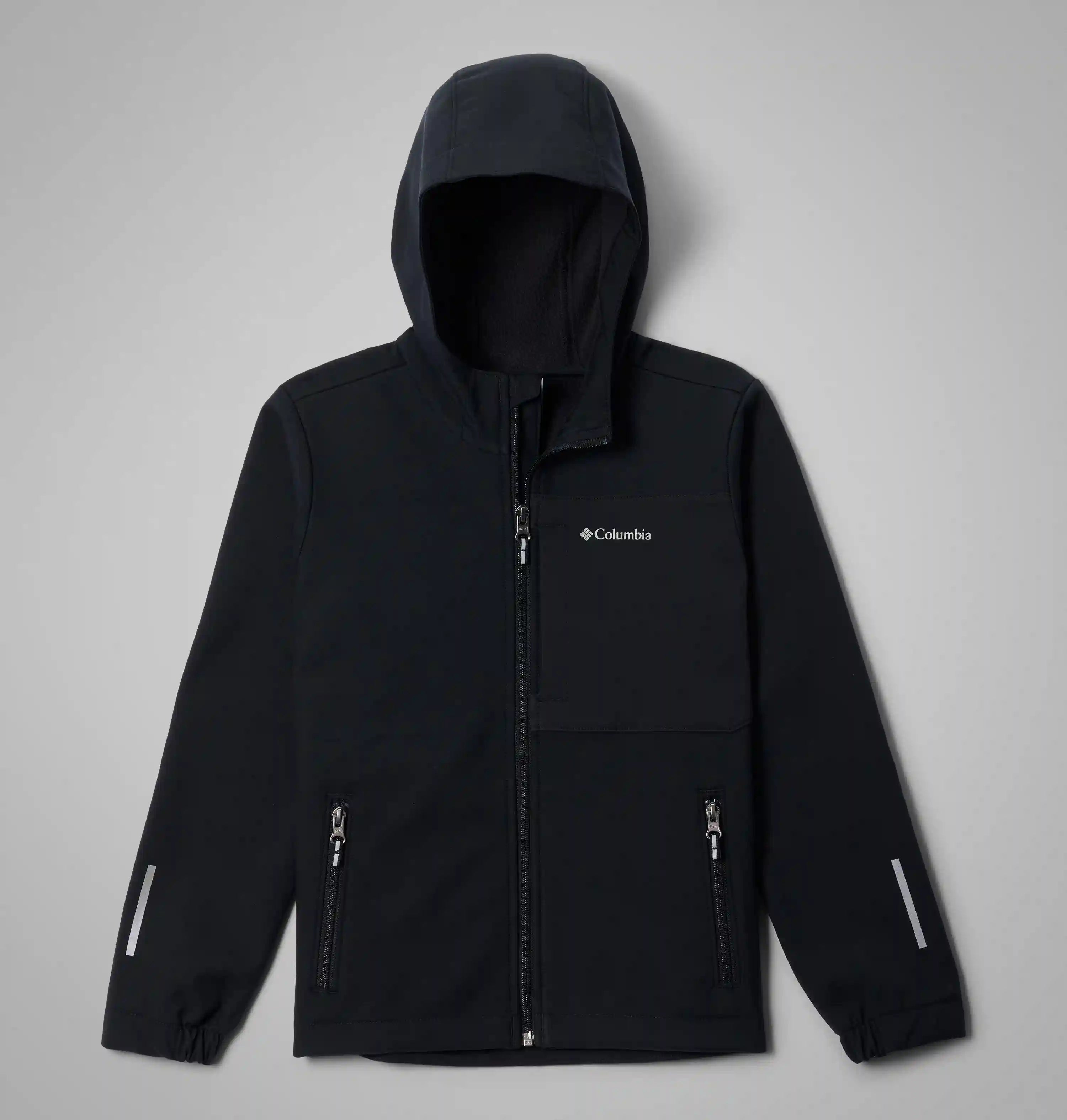 columbiacloth.it.com