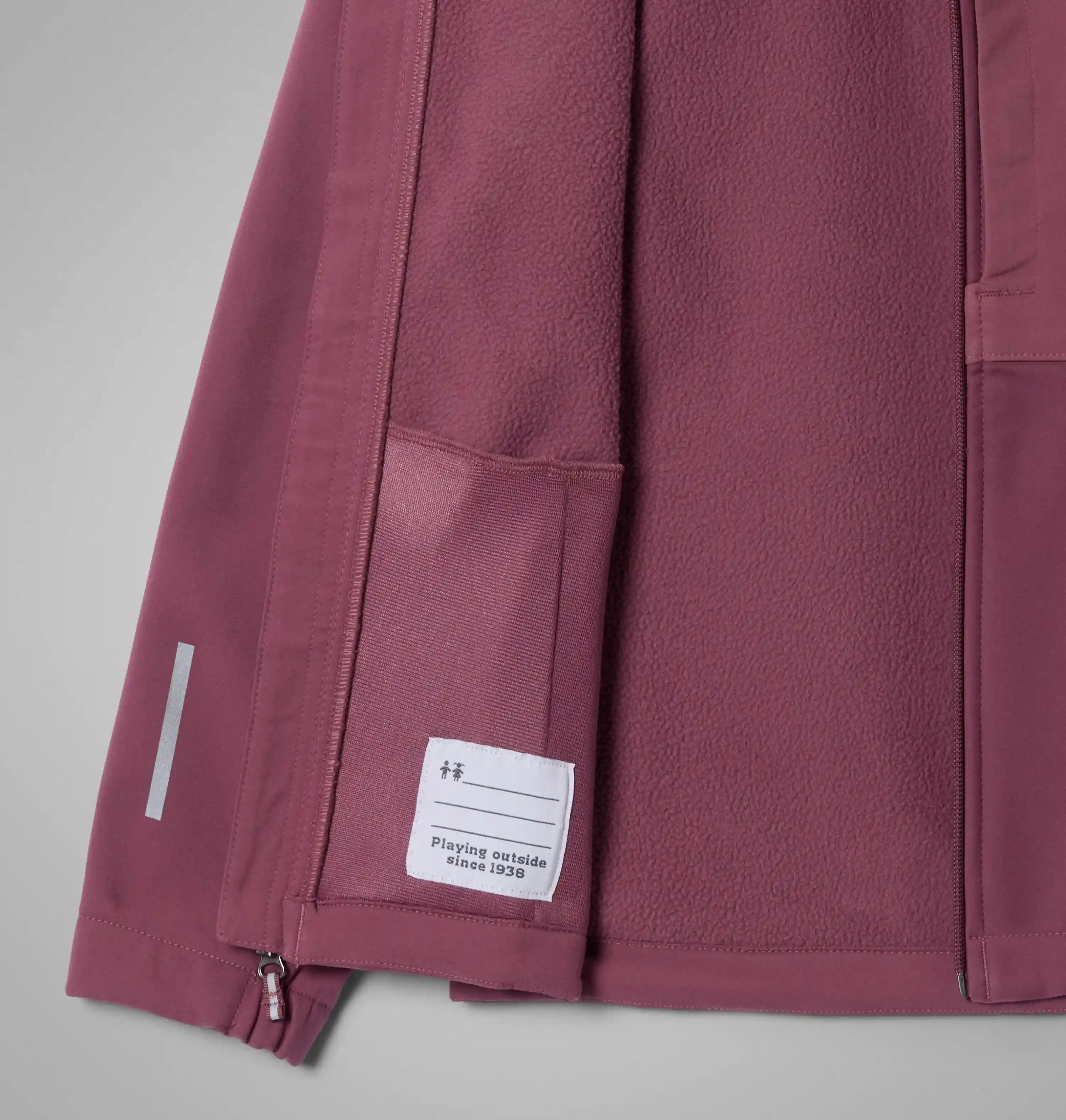columbiacloth.it.com