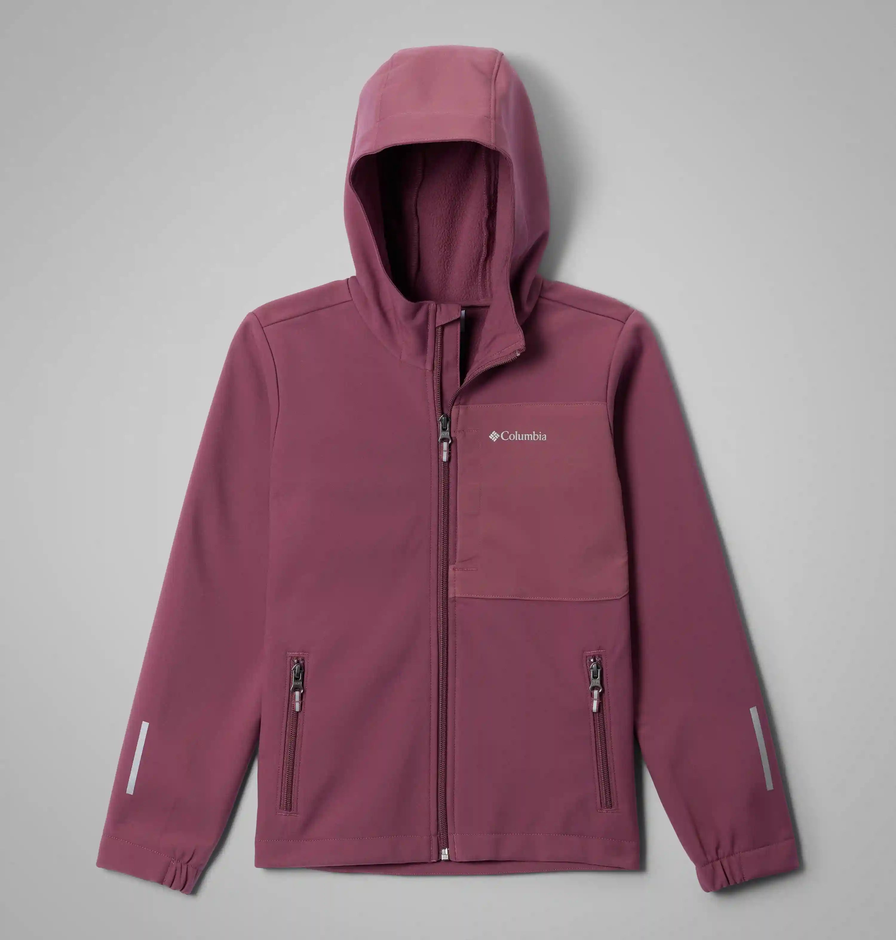 columbiacloth.it.com
