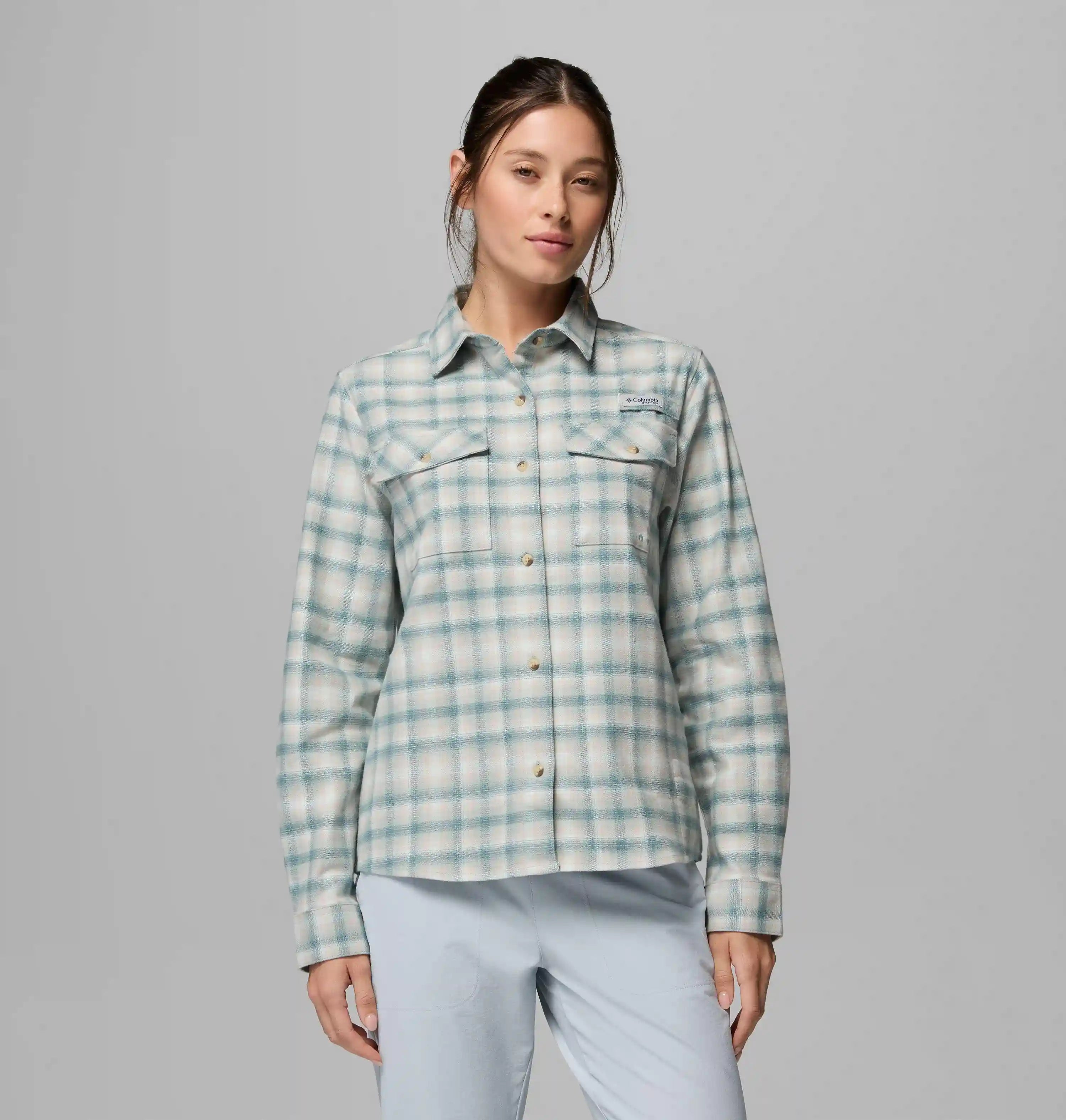columbiacloth.it.com