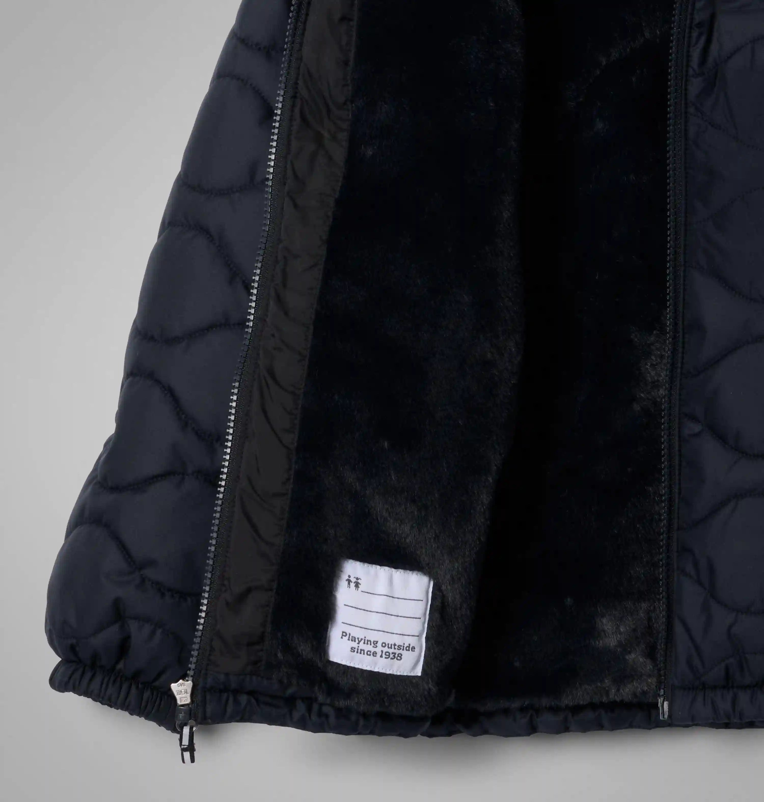 columbiacloth.it.com