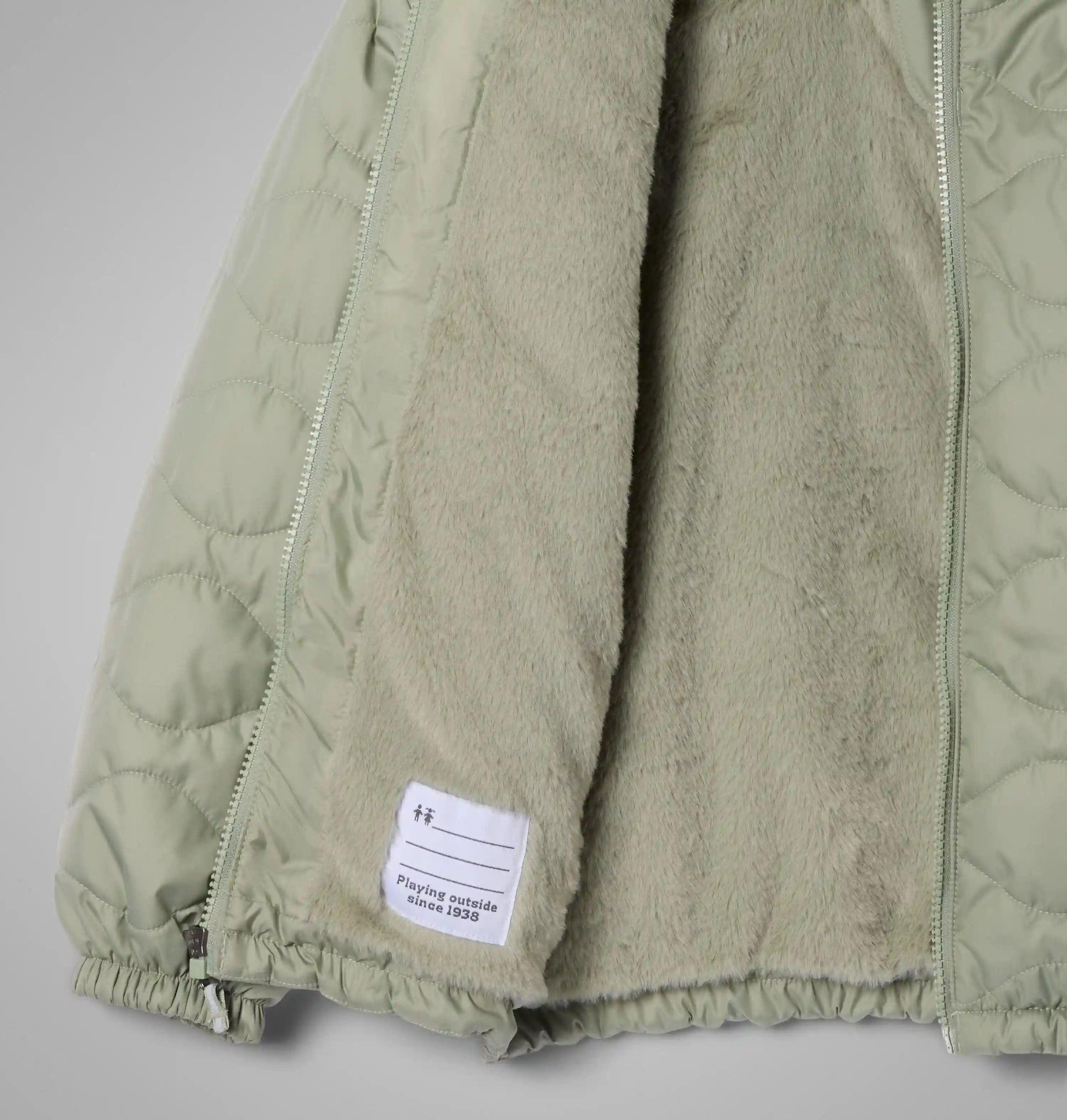 columbiacloth.it.com
