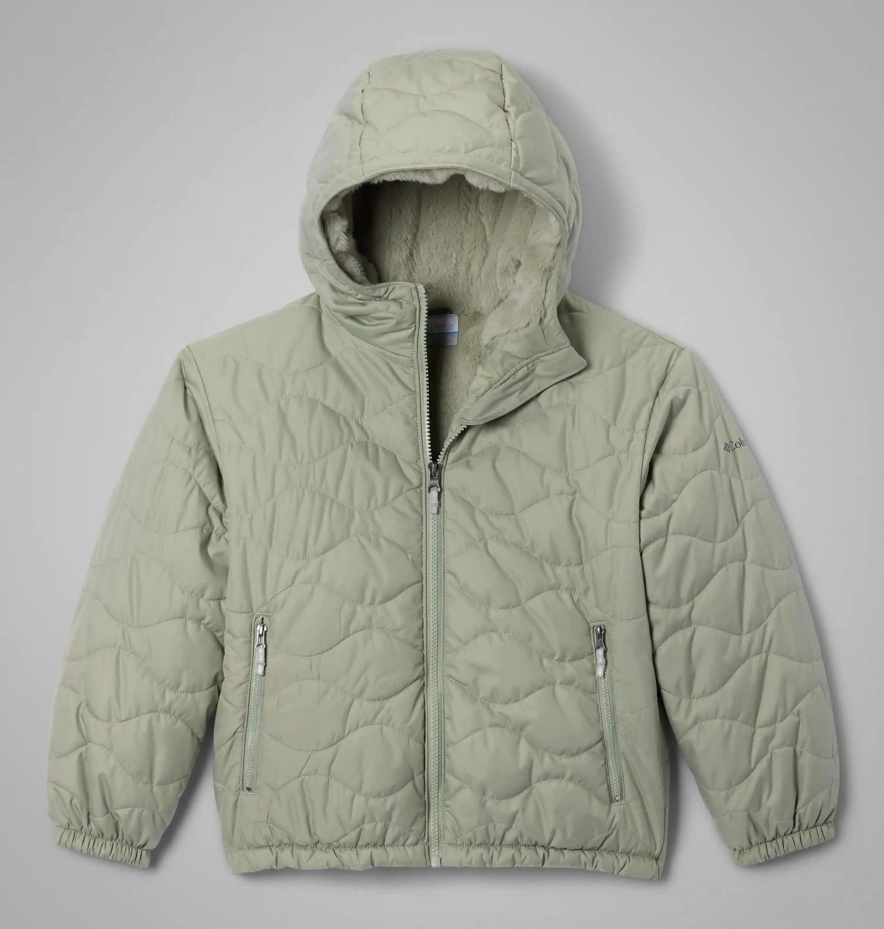 columbiacloth.it.com