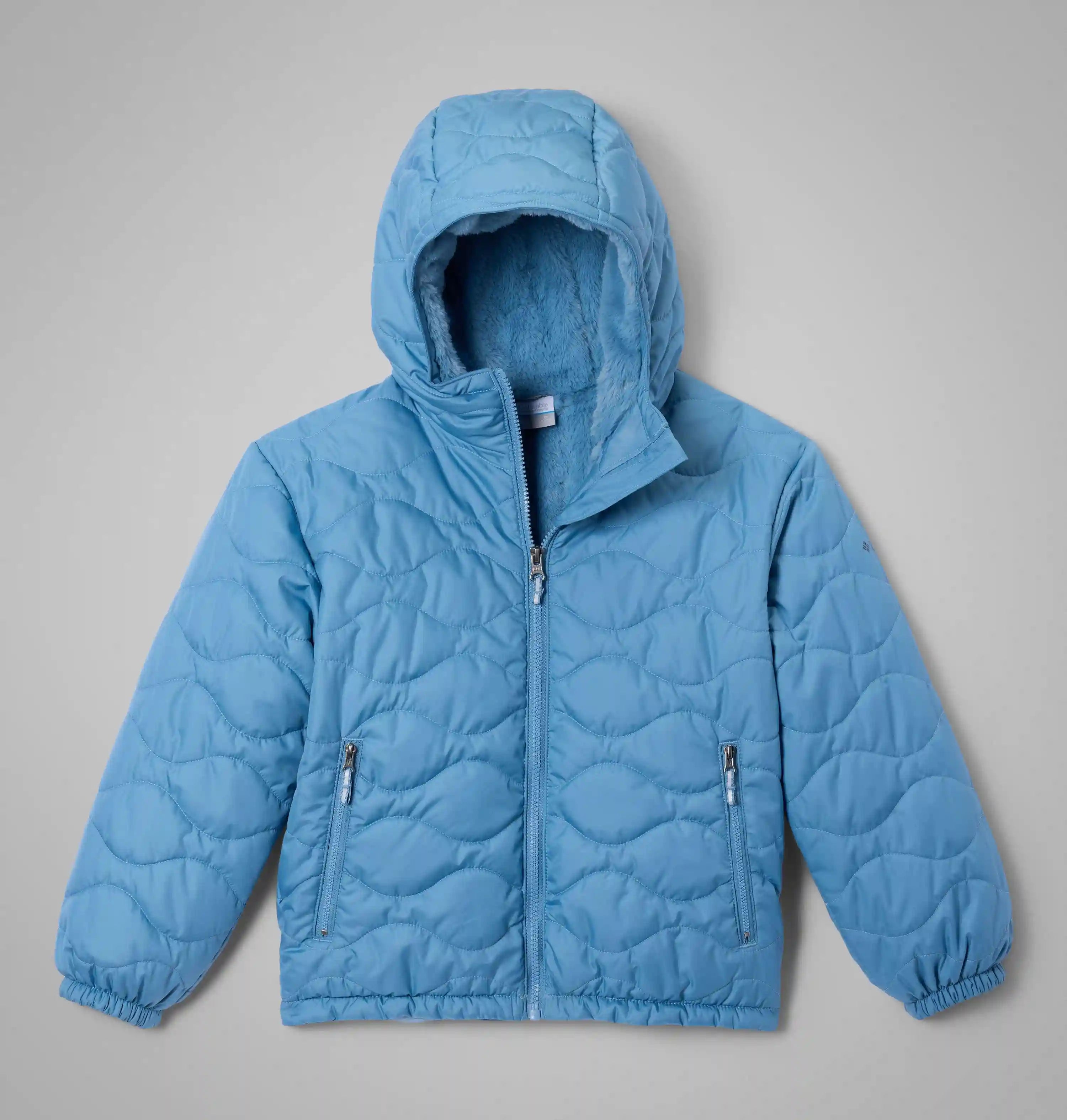 columbiacloth.it.com
