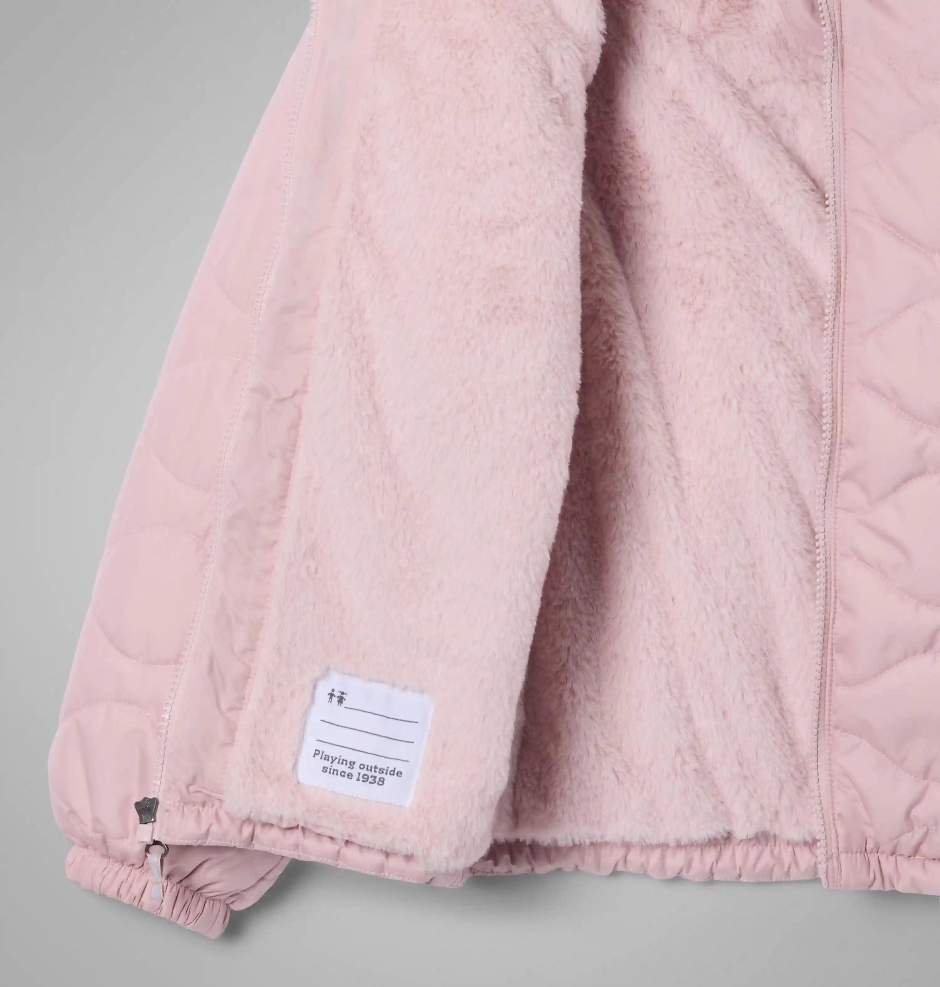 columbiacloth.it.com