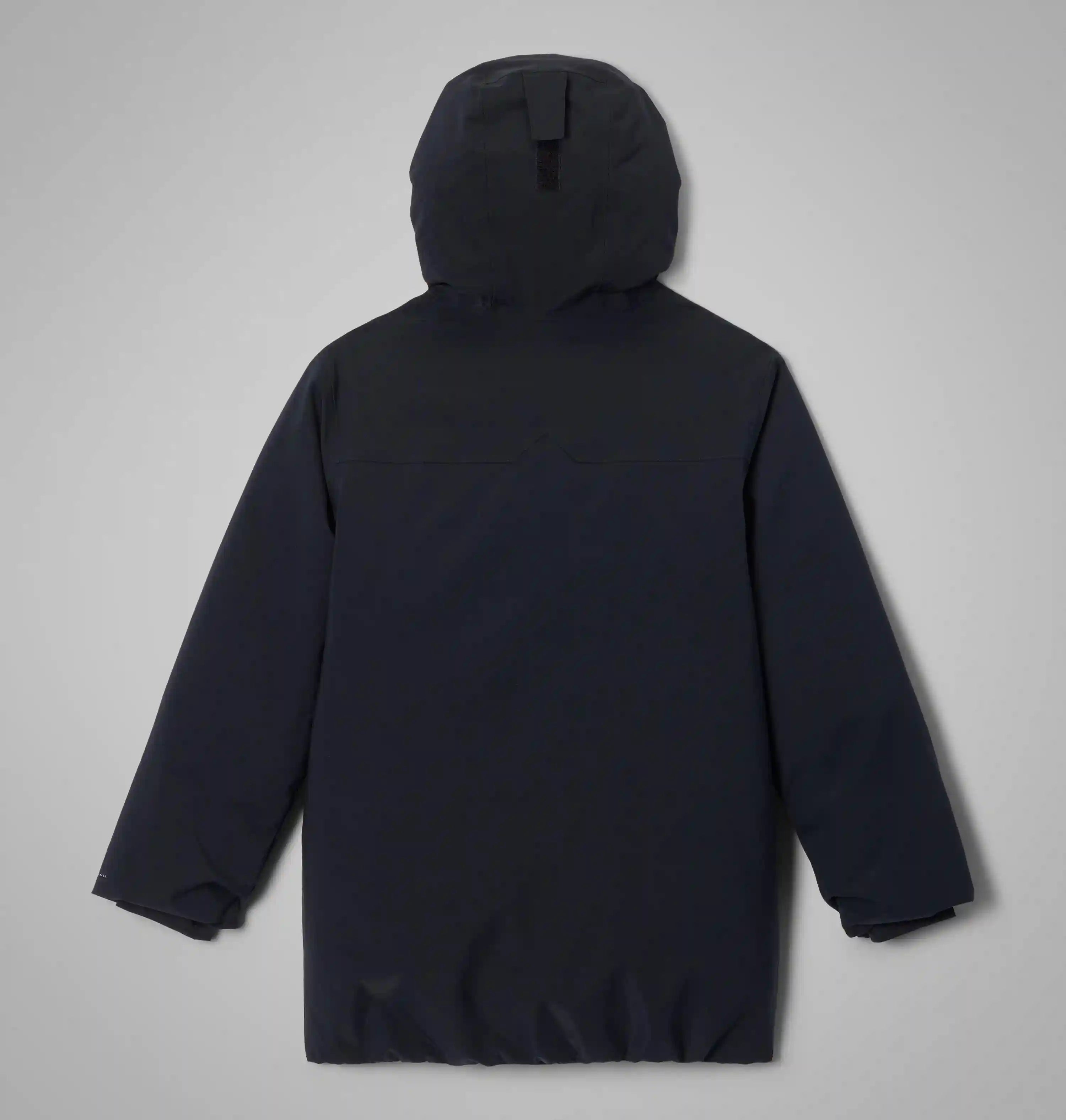 columbiacloth.it.com