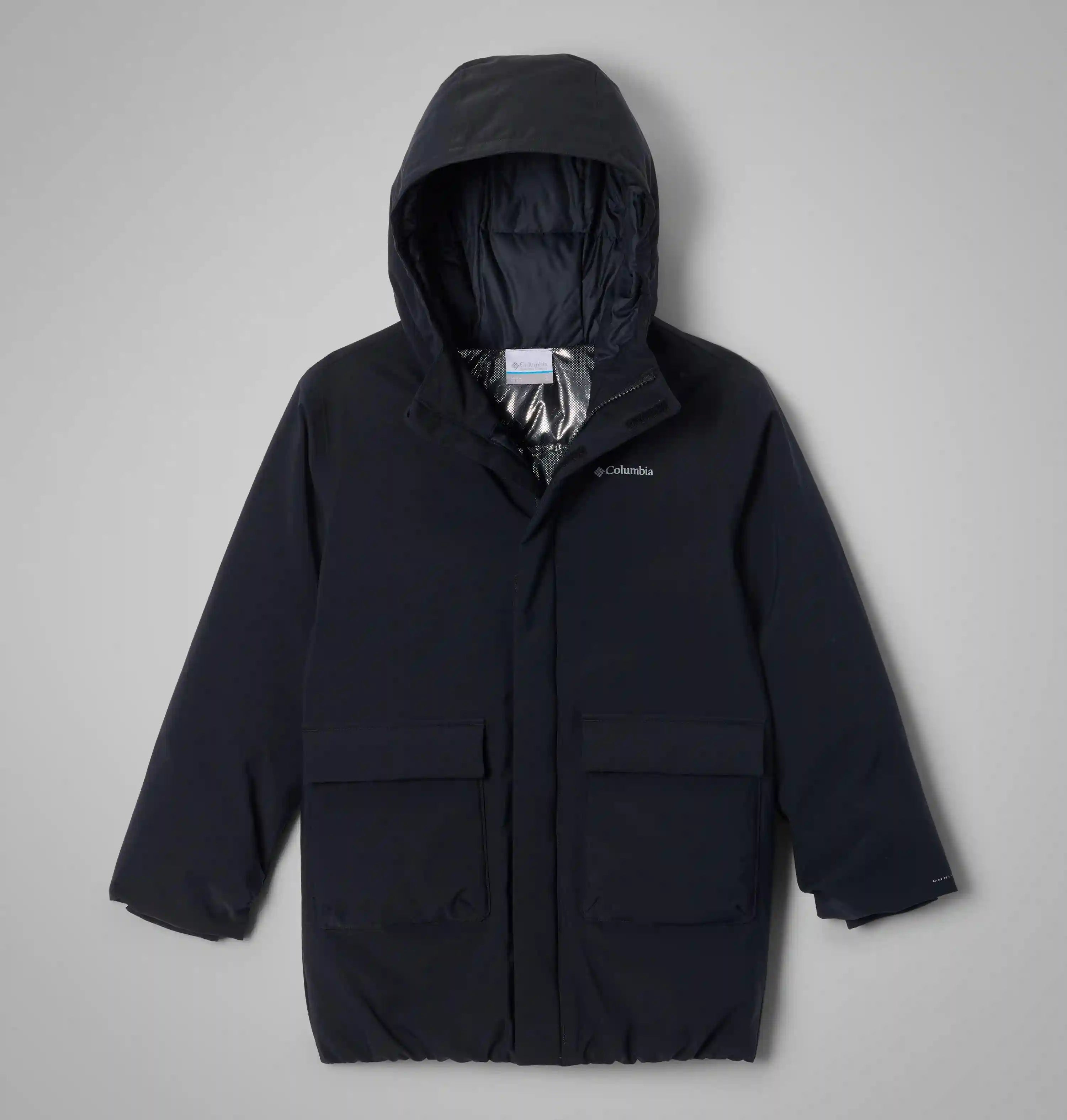 columbiacloth.it.com