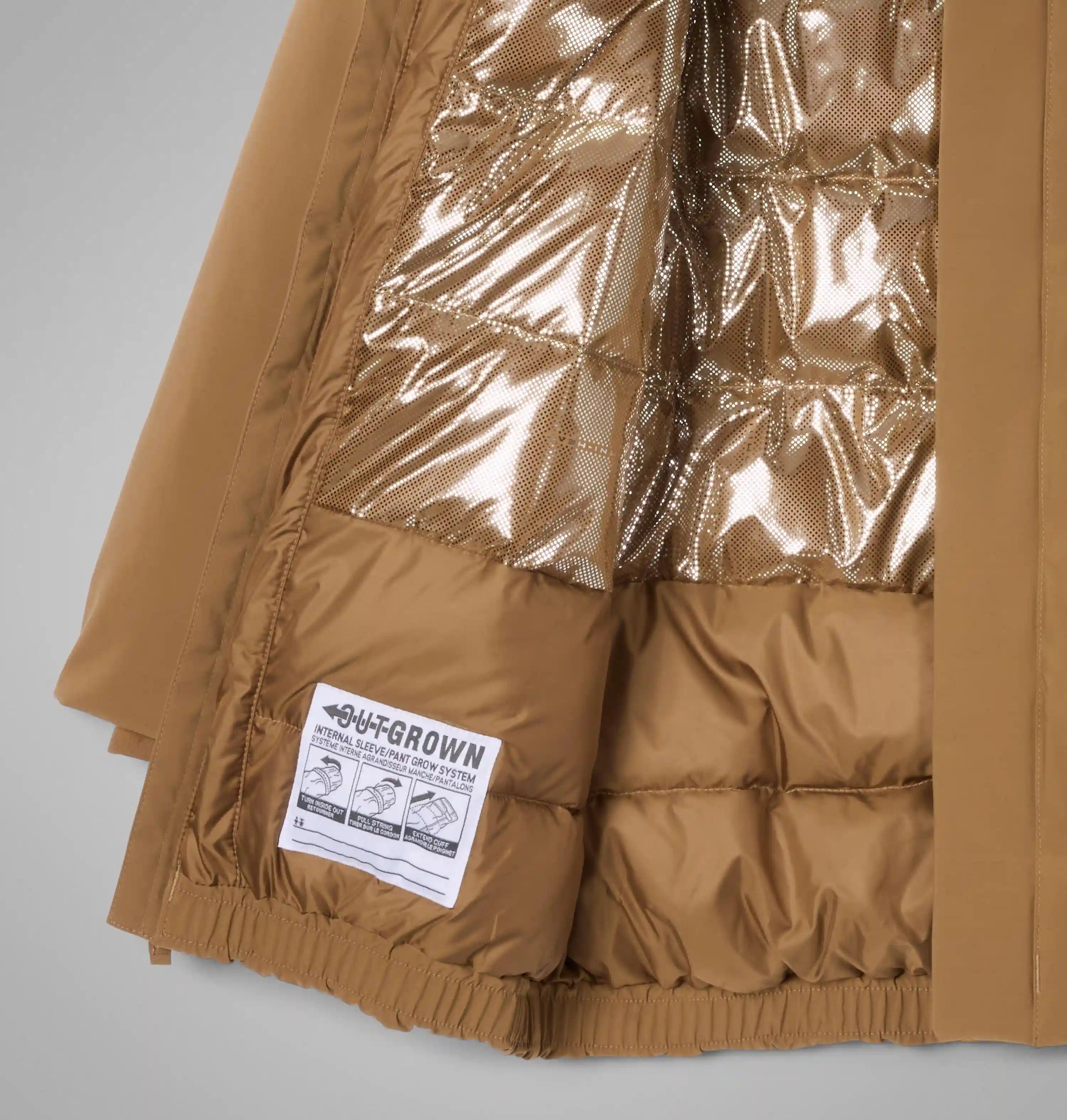 columbiacloth.it.com