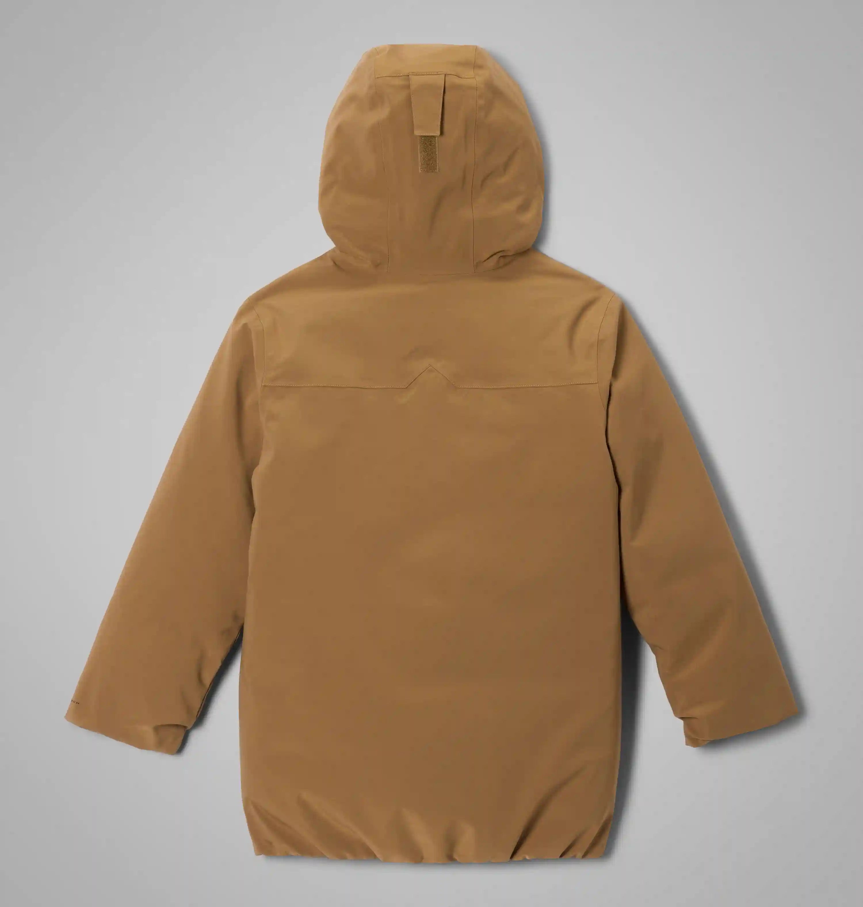 columbiacloth.it.com