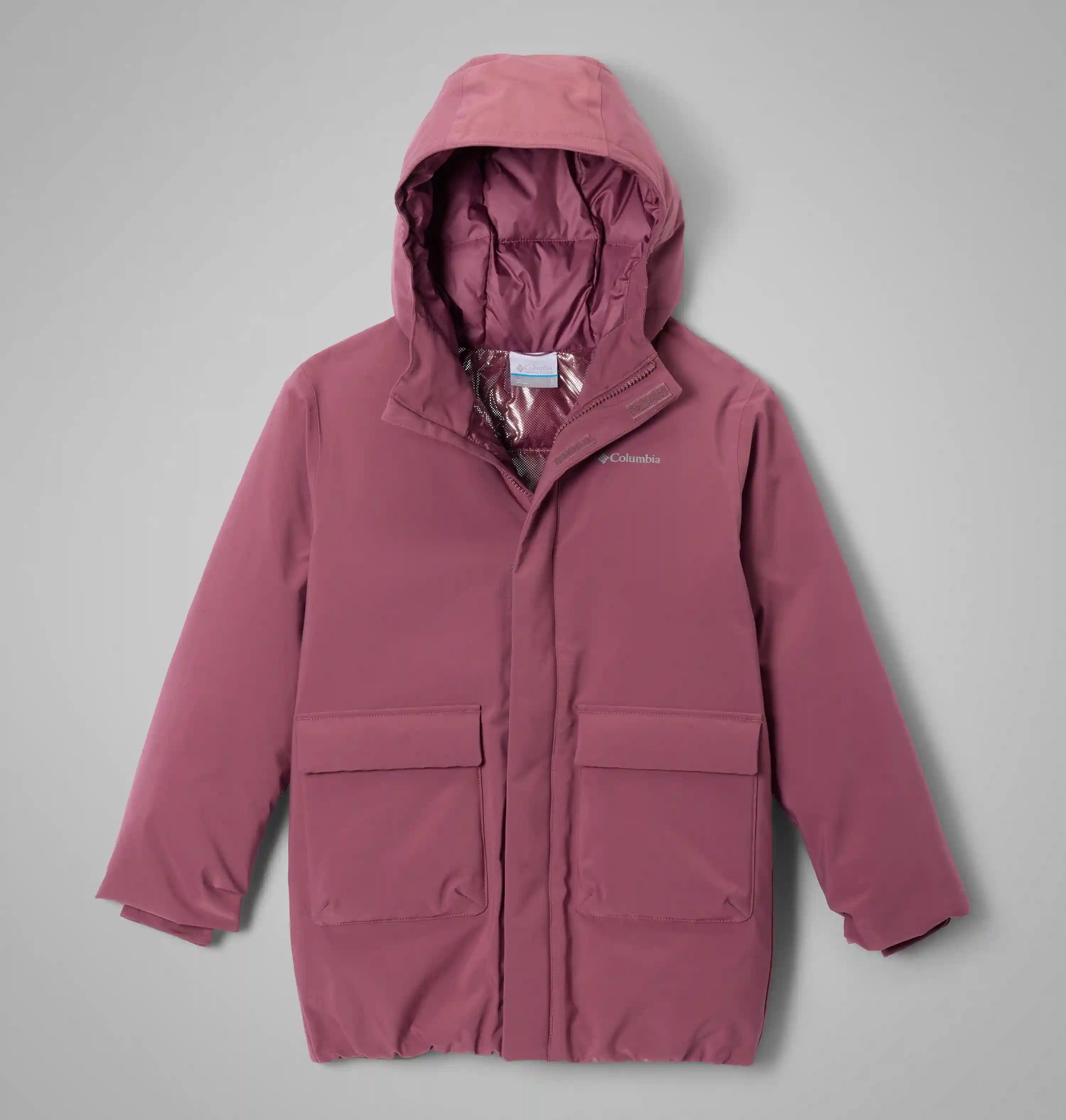 columbiacloth.it.com