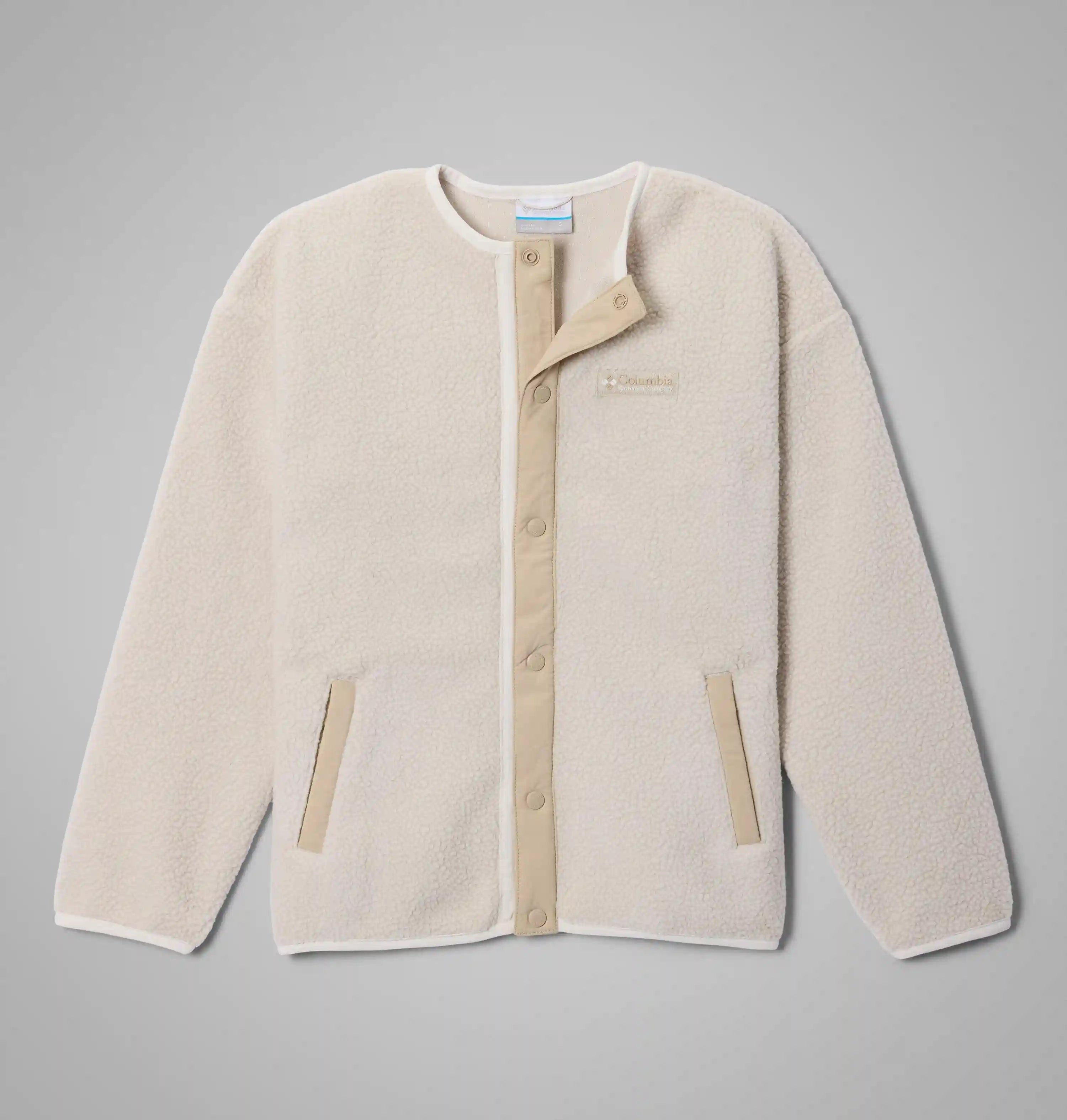 columbiacloth.it.com
