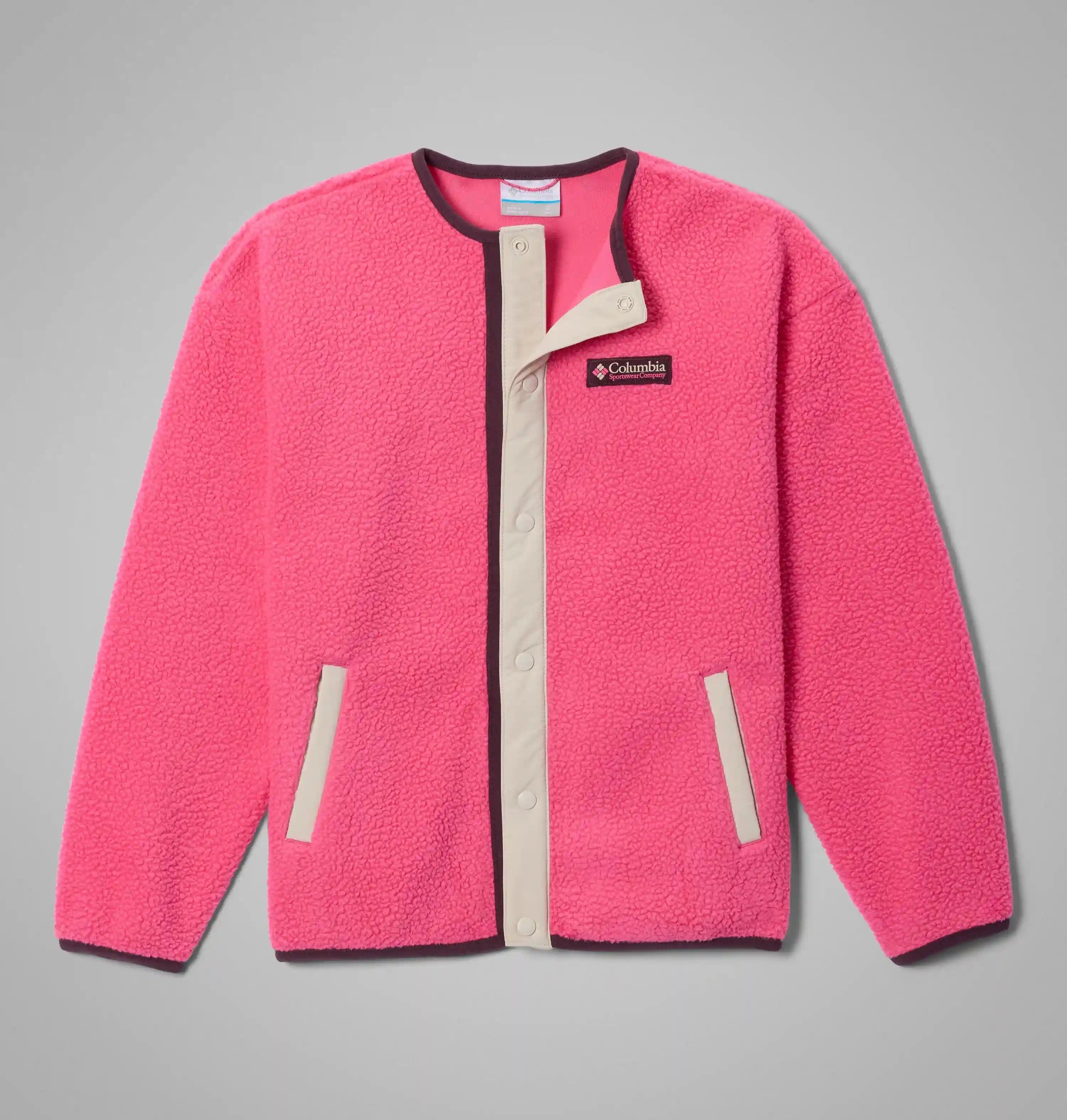 columbiacloth.it.com