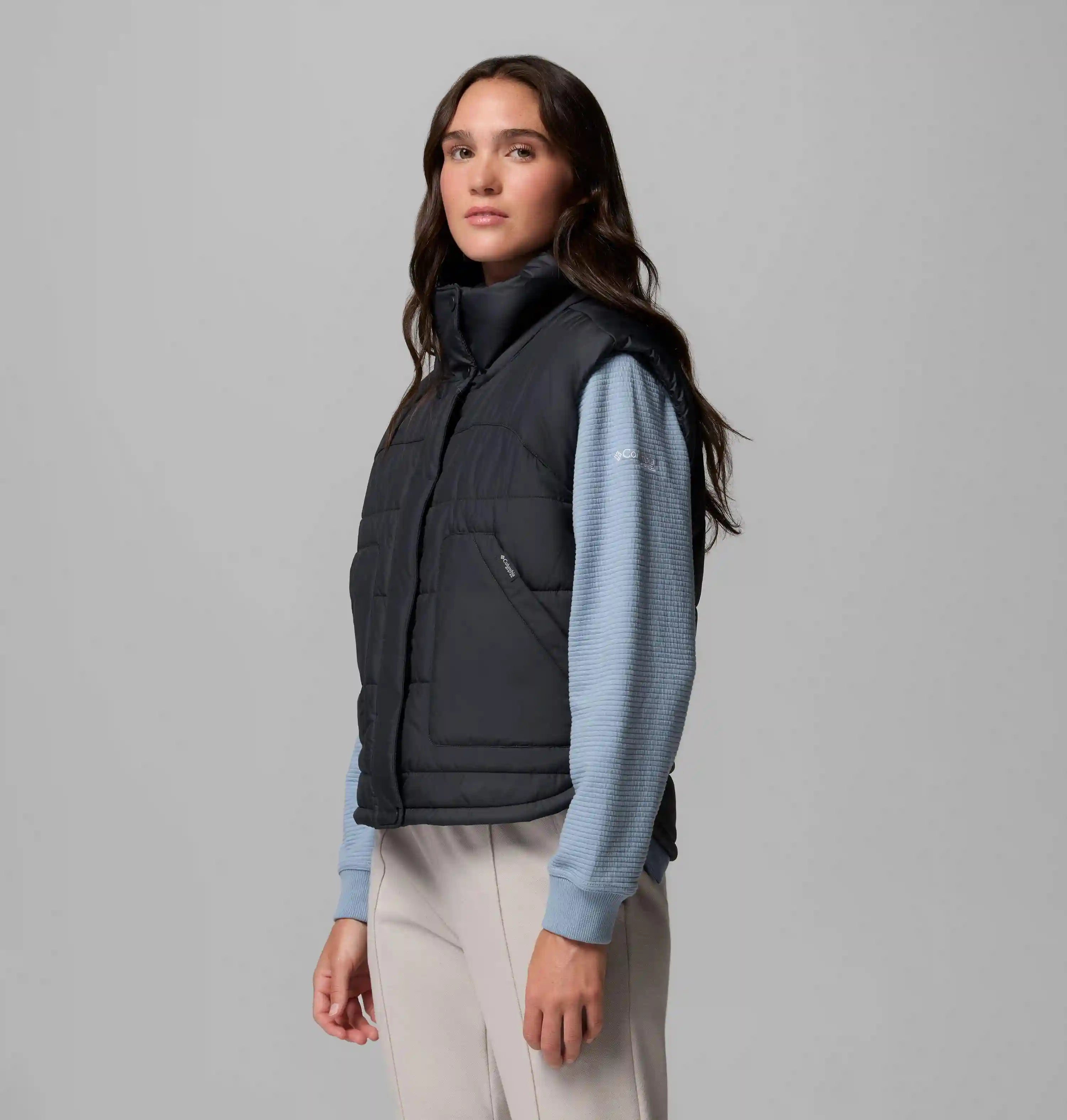columbiacloth.it.com