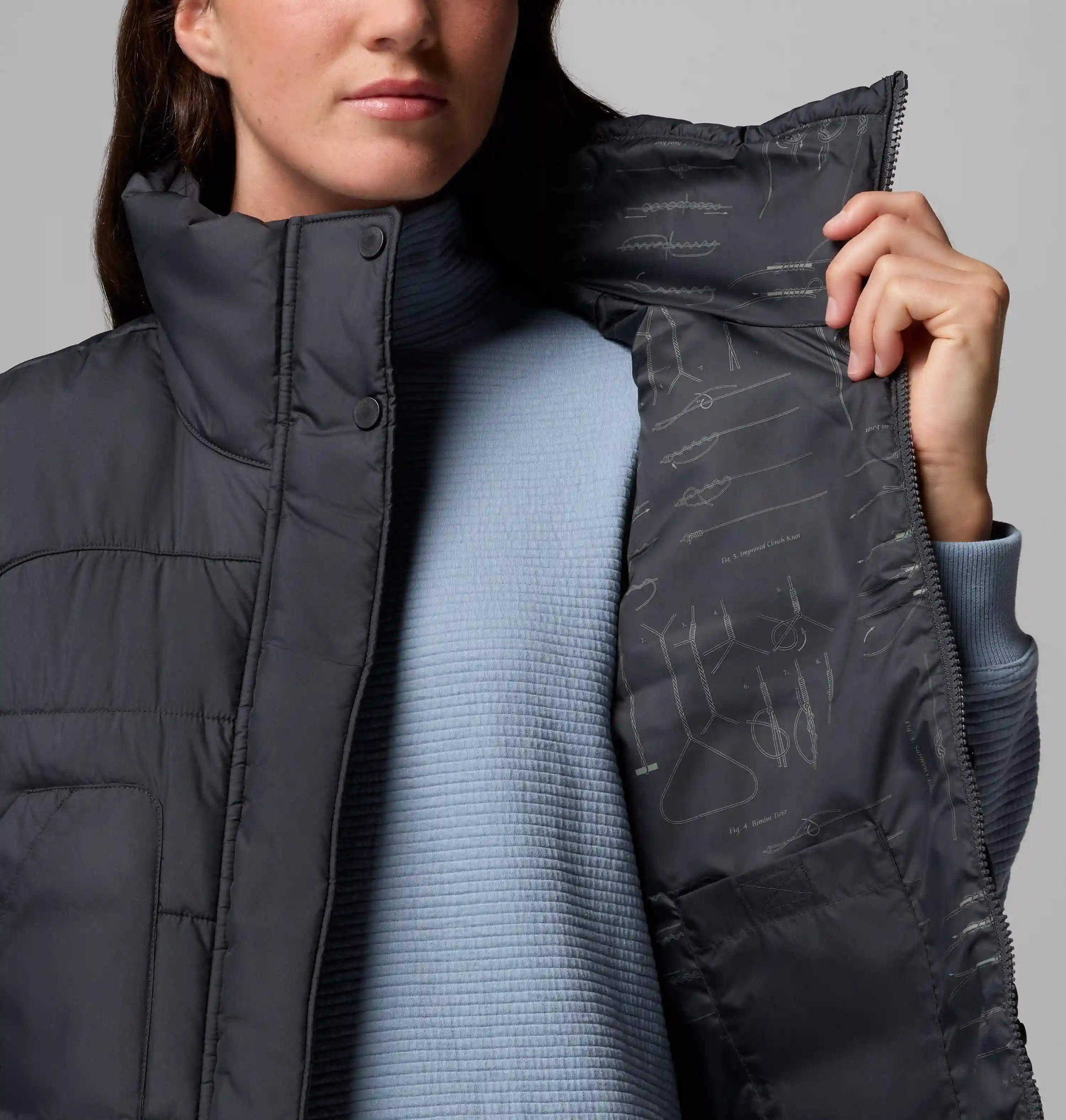 columbiacloth.it.com