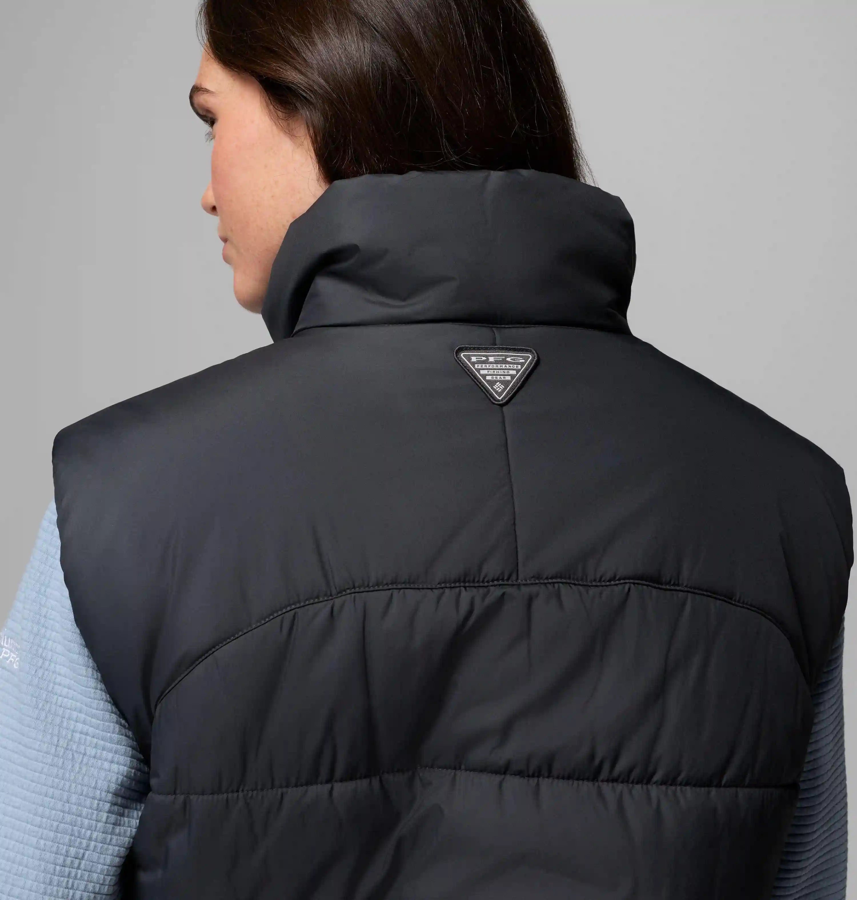 columbiacloth.it.com