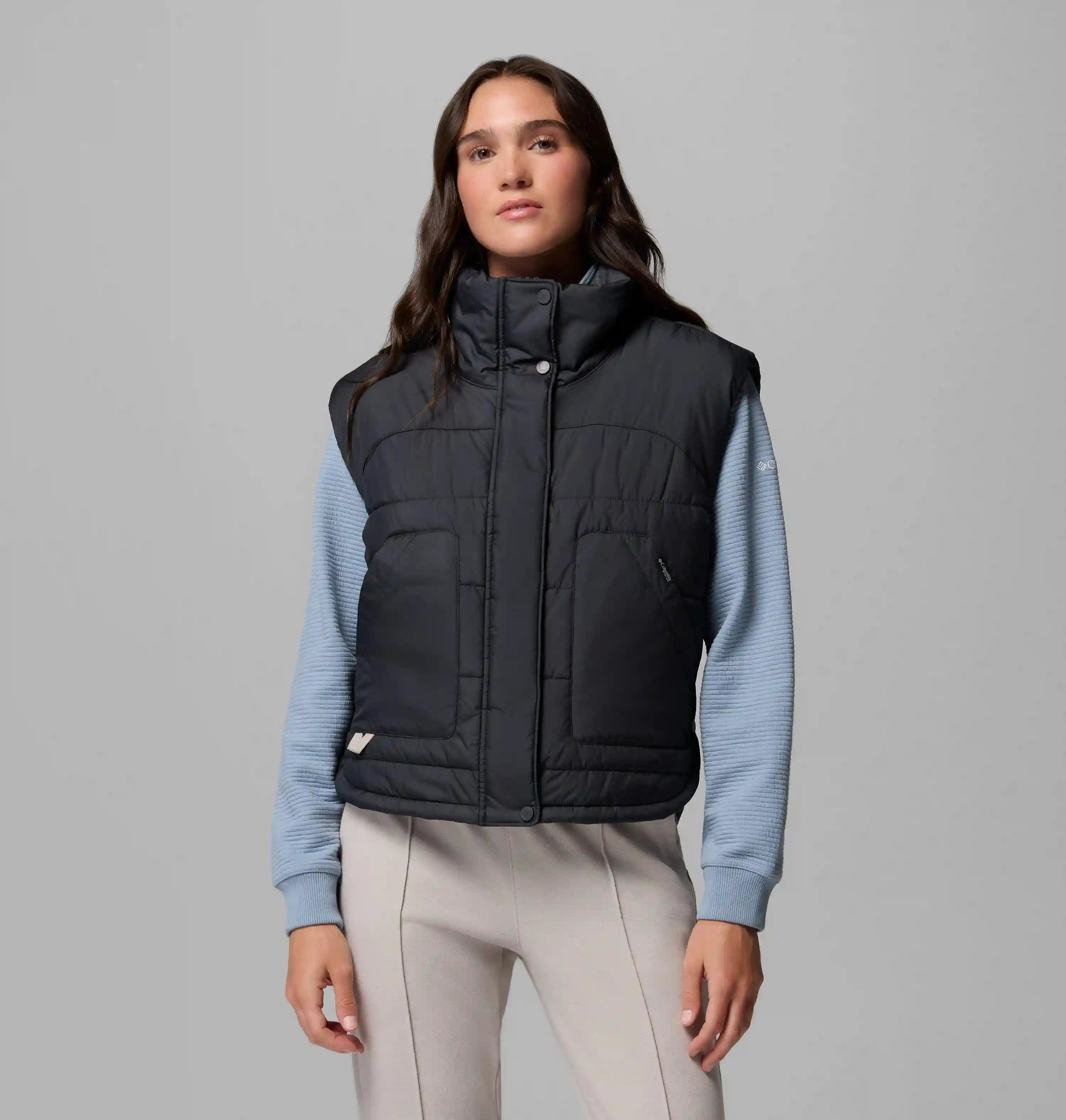 columbiacloth.it.com