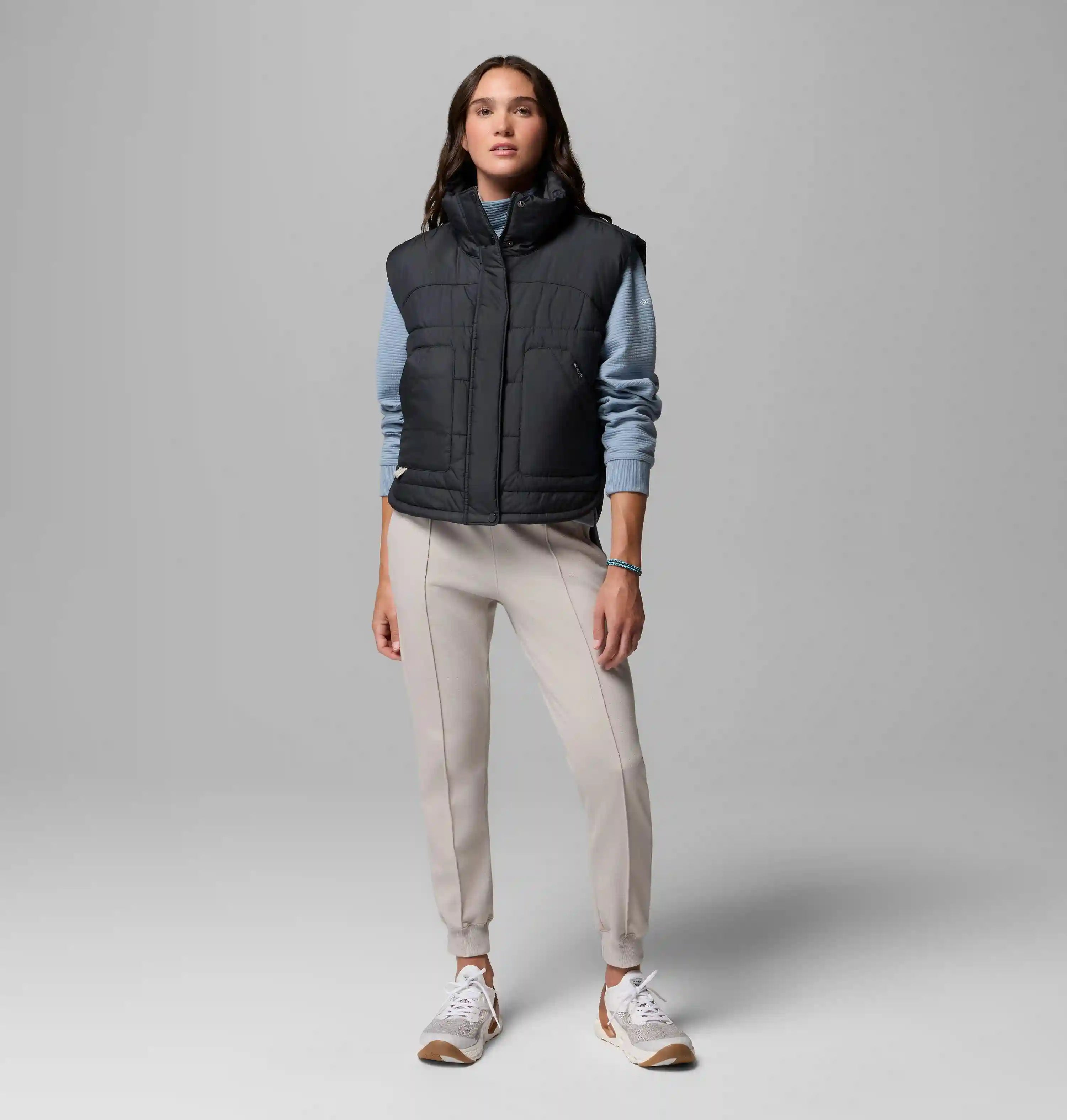 columbiacloth.it.com