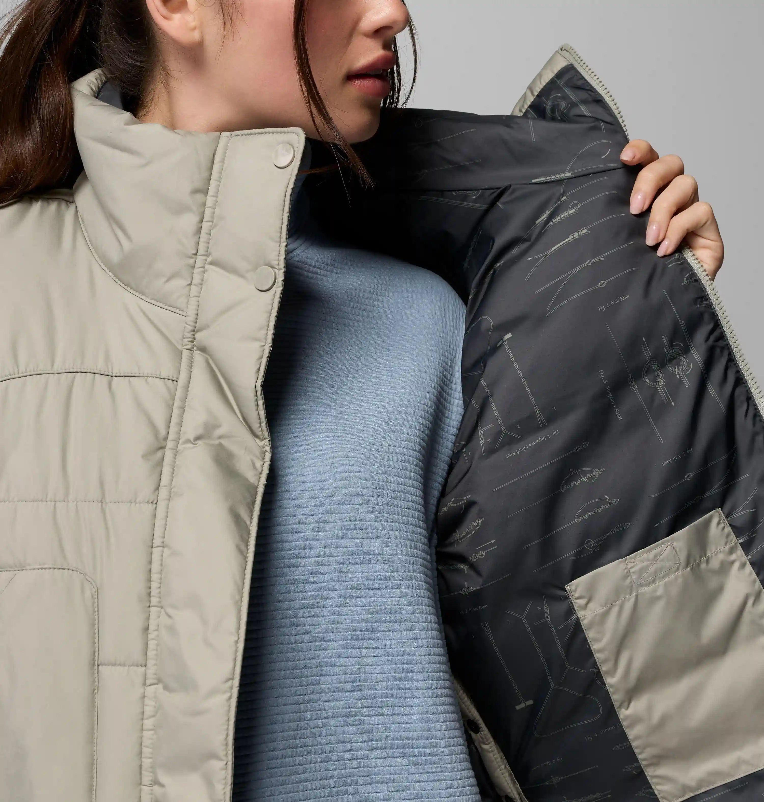columbiacloth.it.com