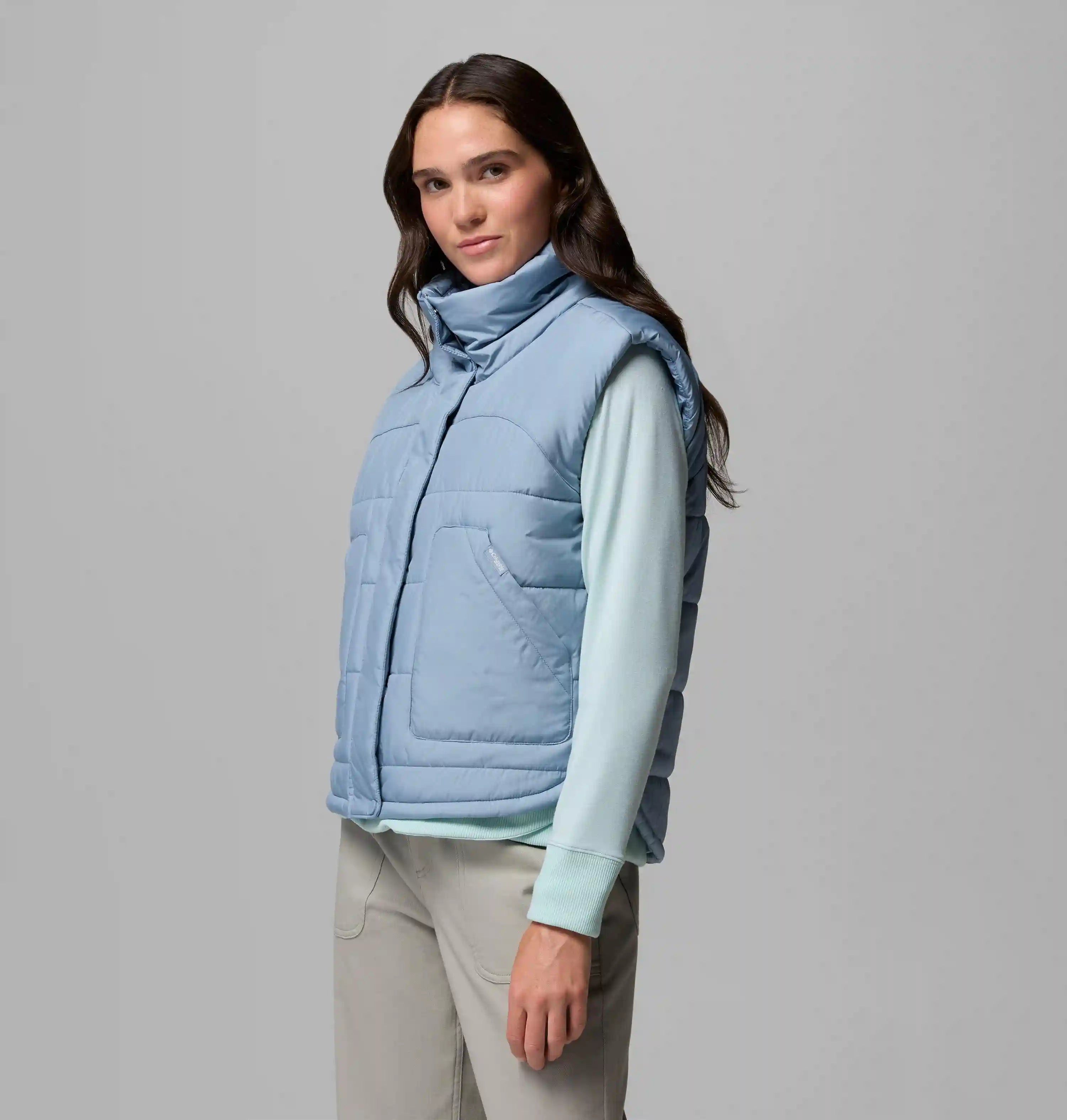 columbiacloth.it.com