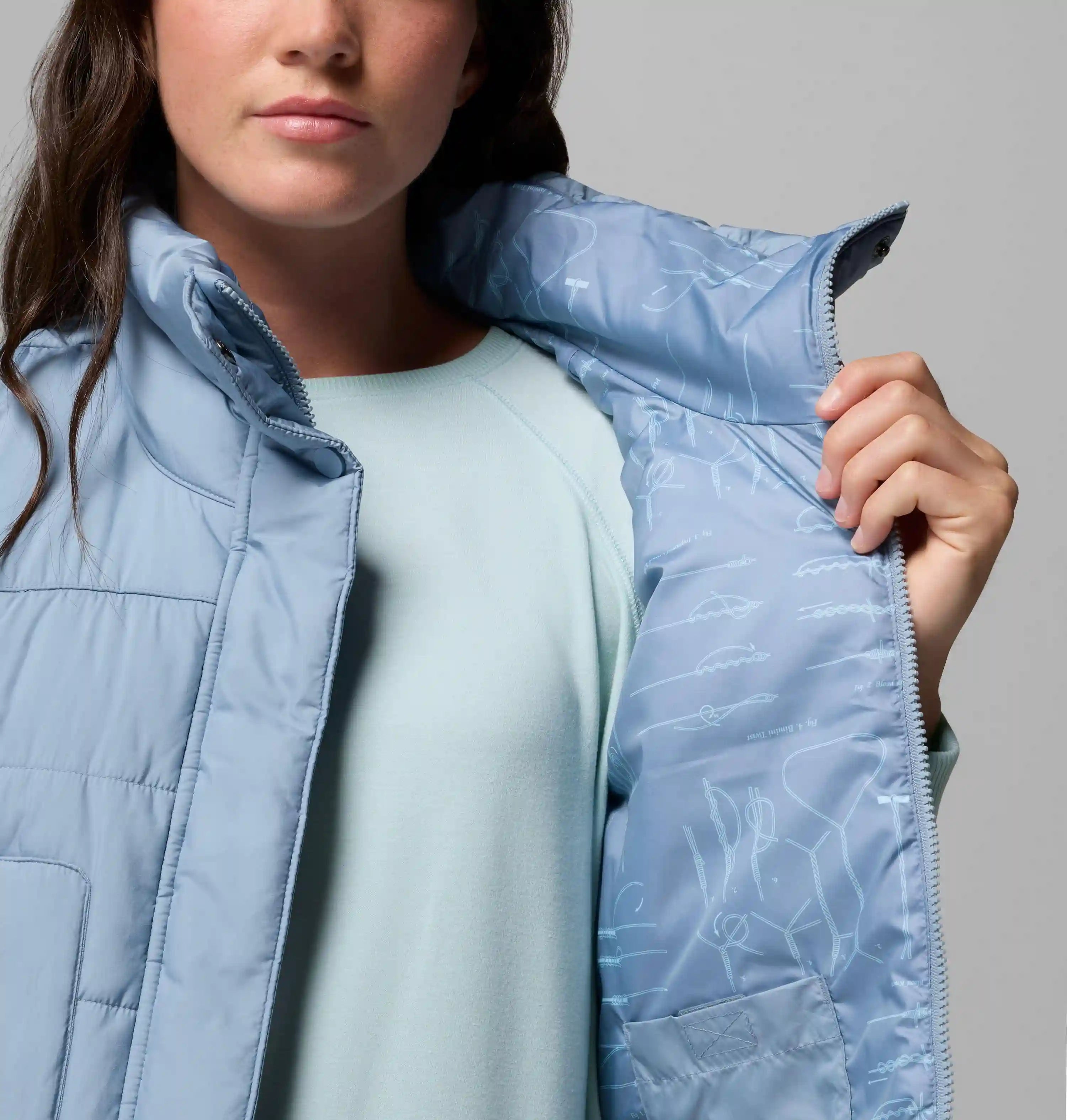 columbiacloth.it.com