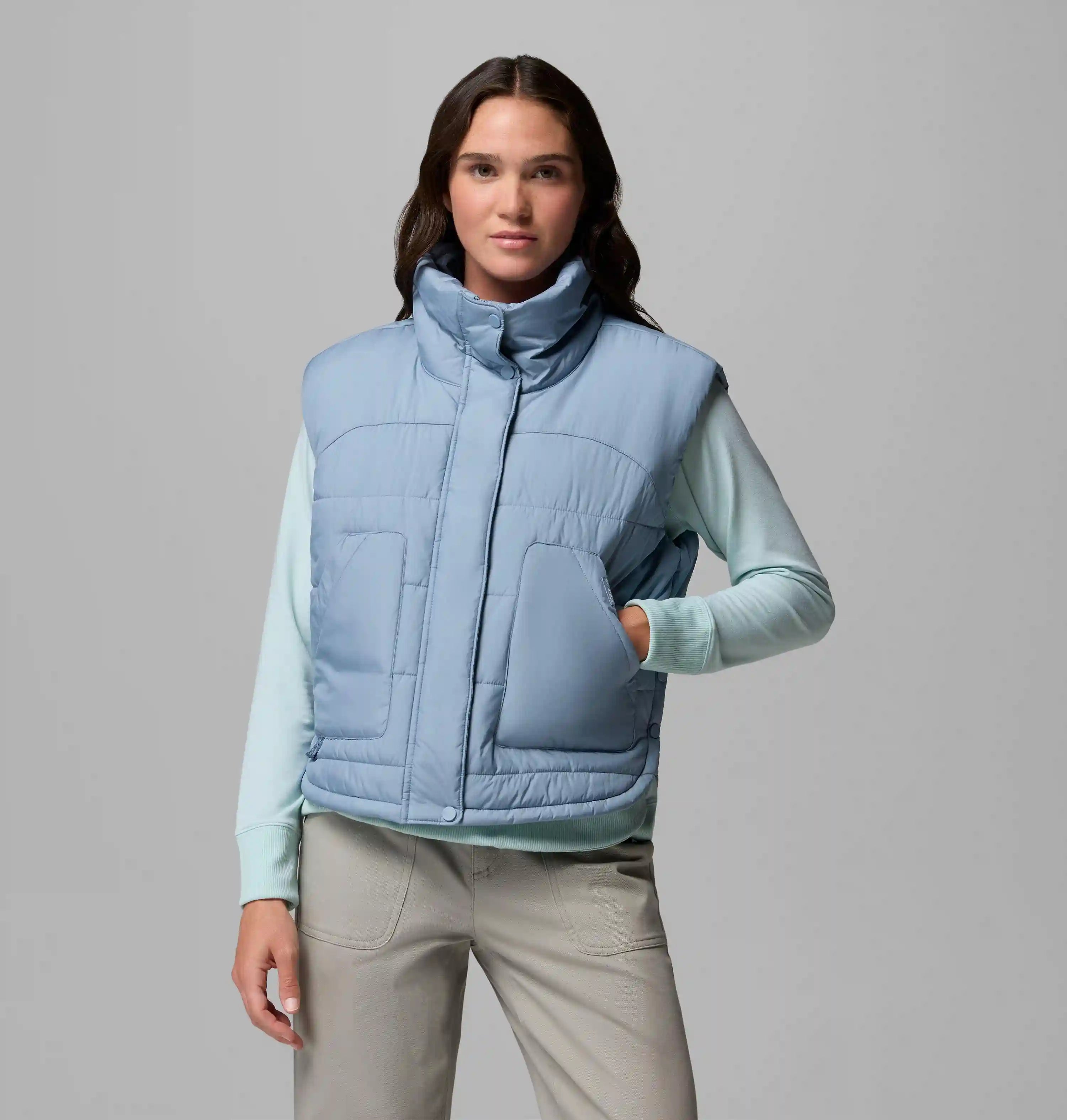 columbiacloth.it.com