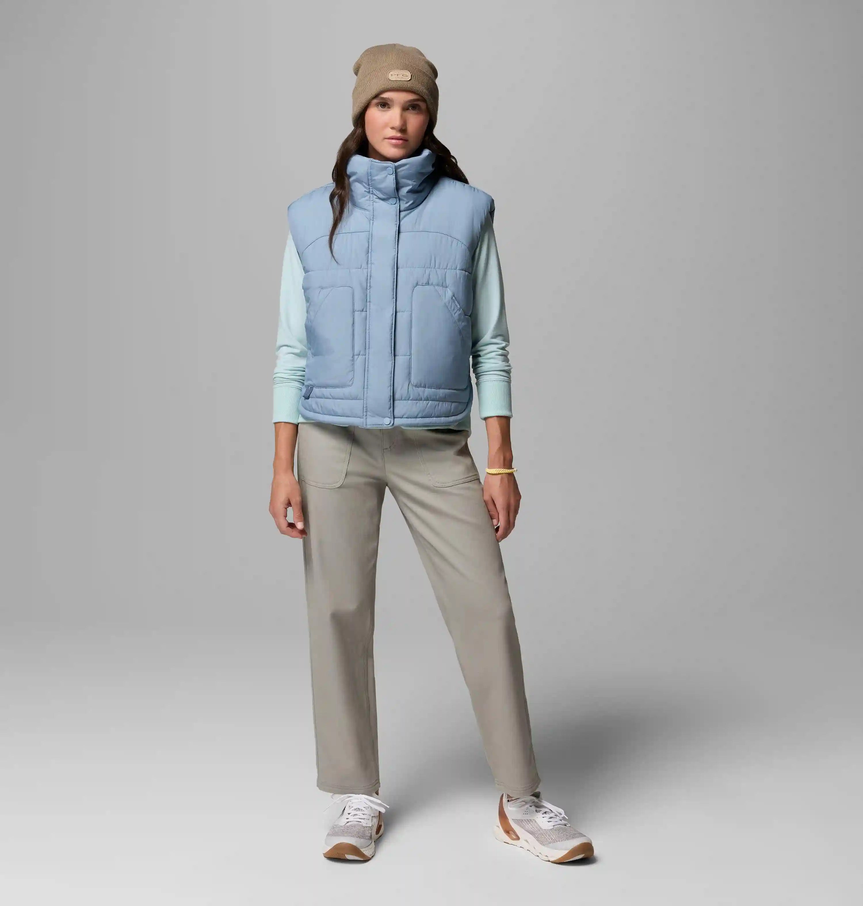 columbiacloth.it.com