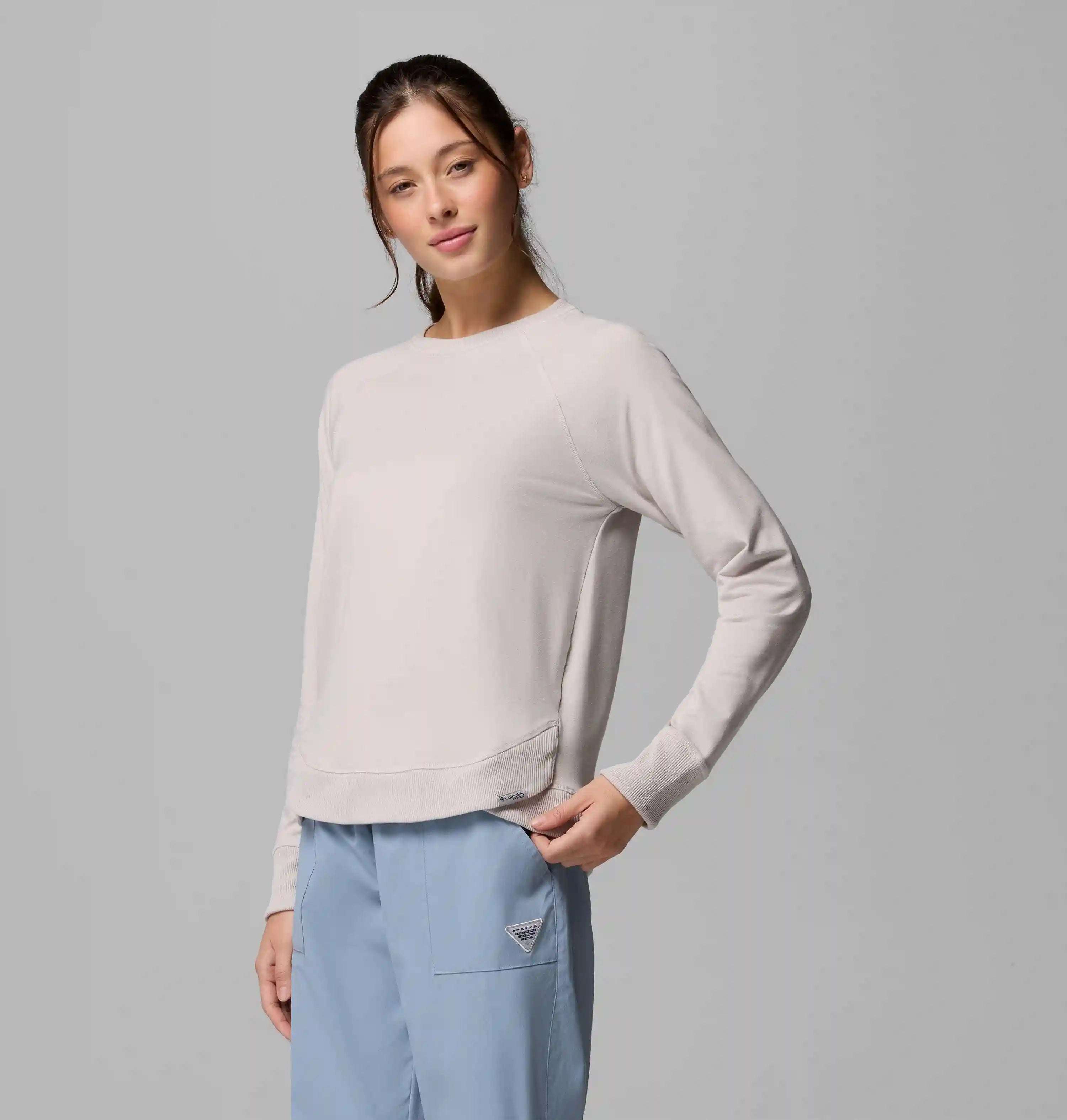 columbiacloth.it.com