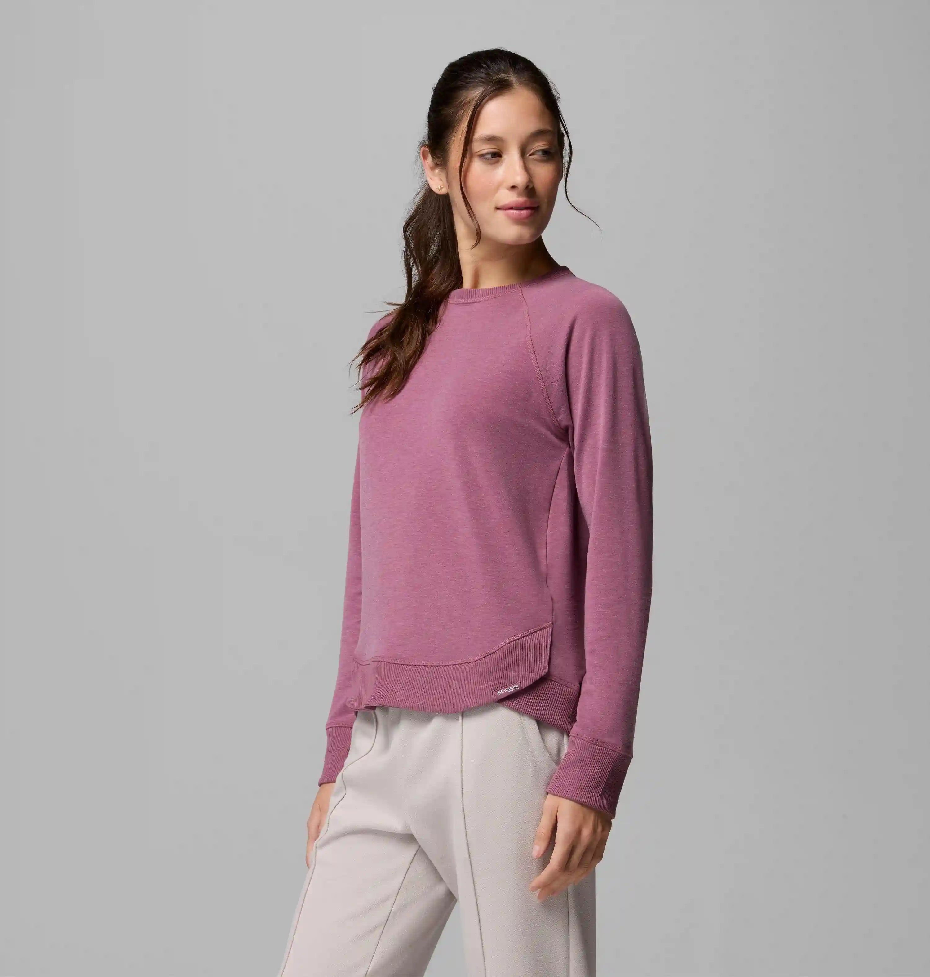 columbiacloth.it.com