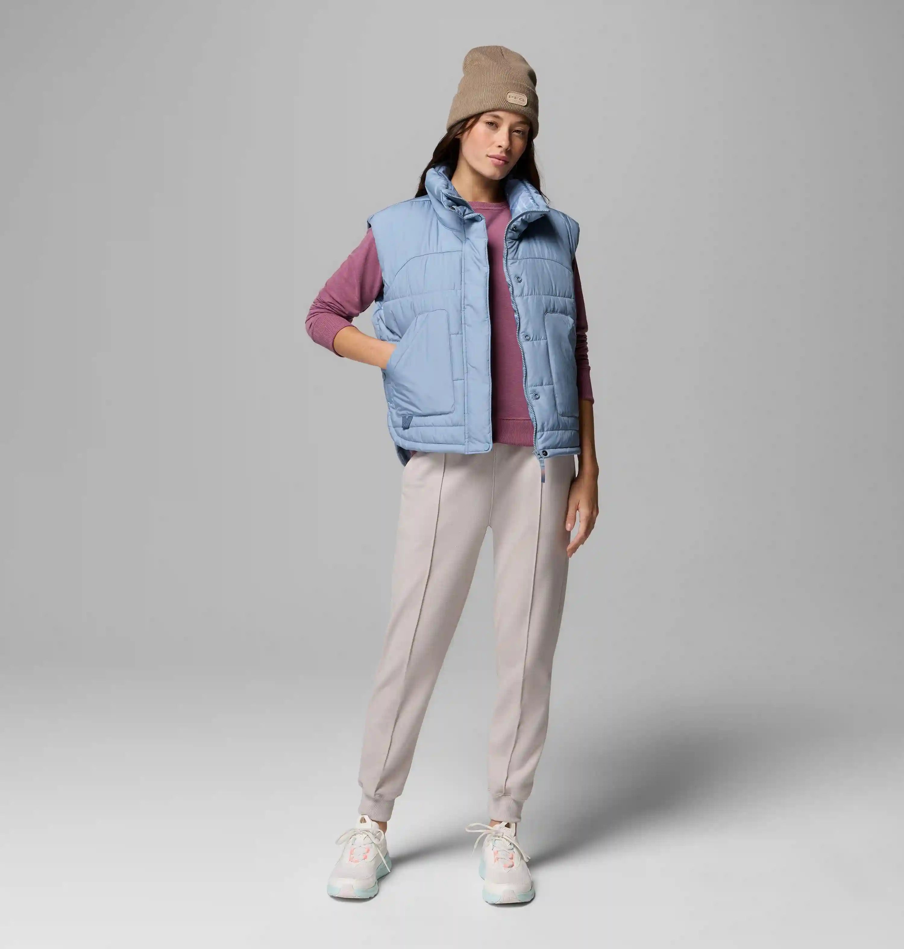 columbiacloth.it.com