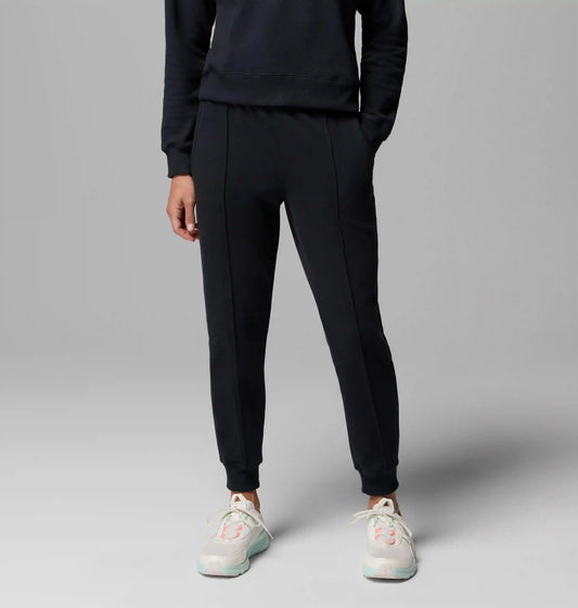 Women's PFG Open Water Fleece Joggers