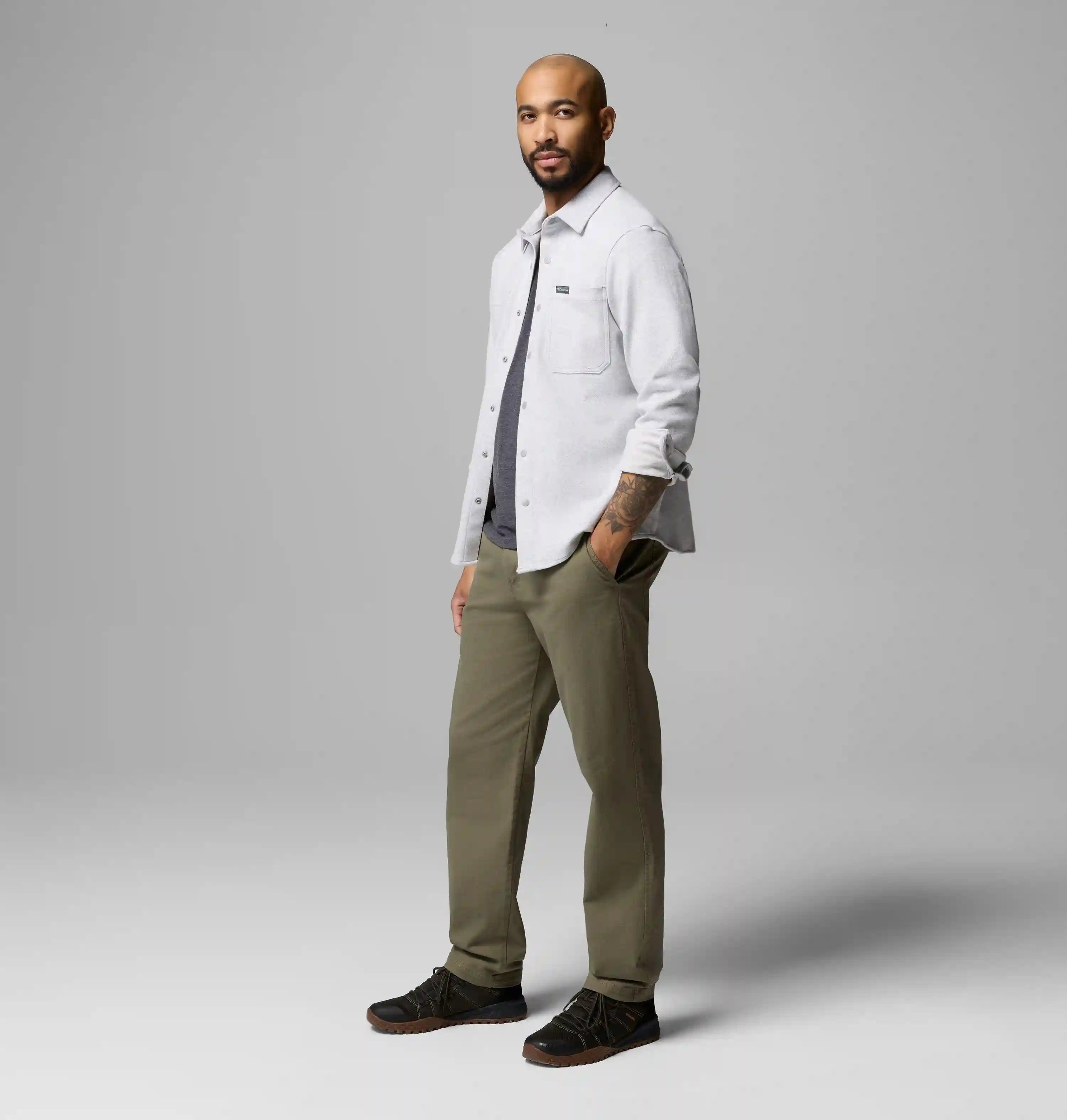 columbiacloth.it.com