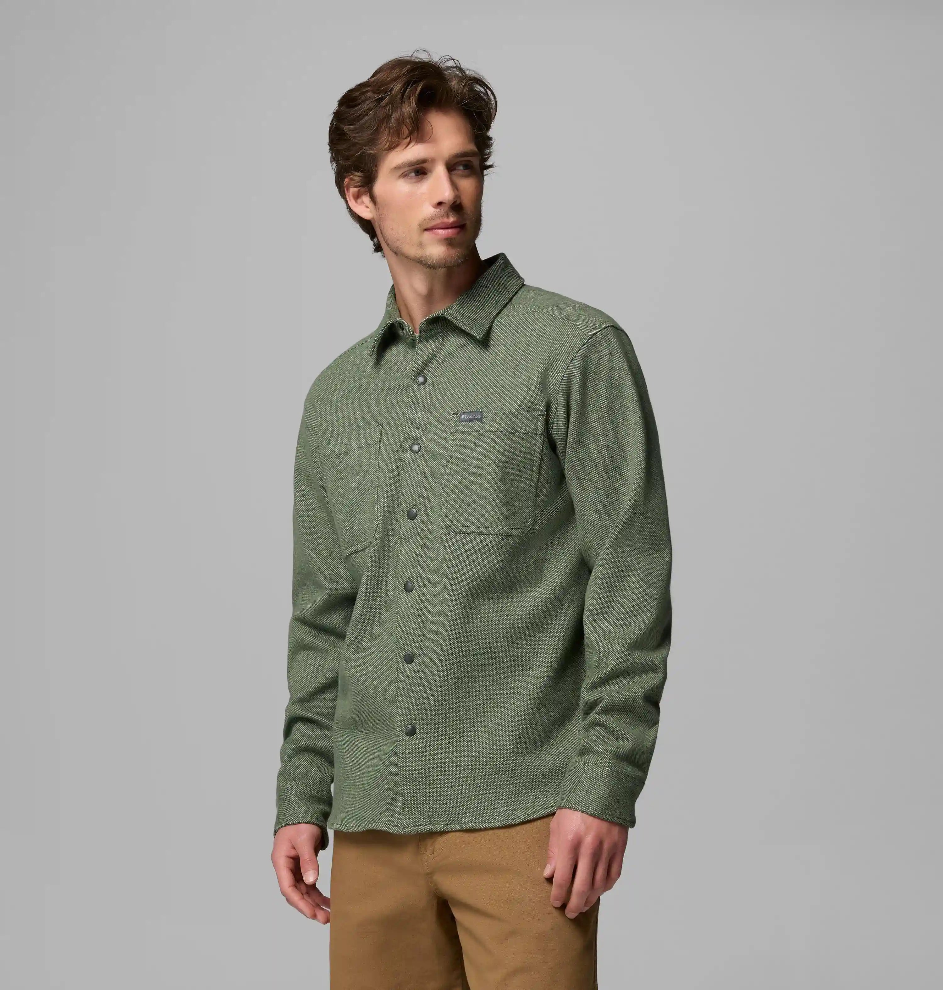 columbiacloth.it.com