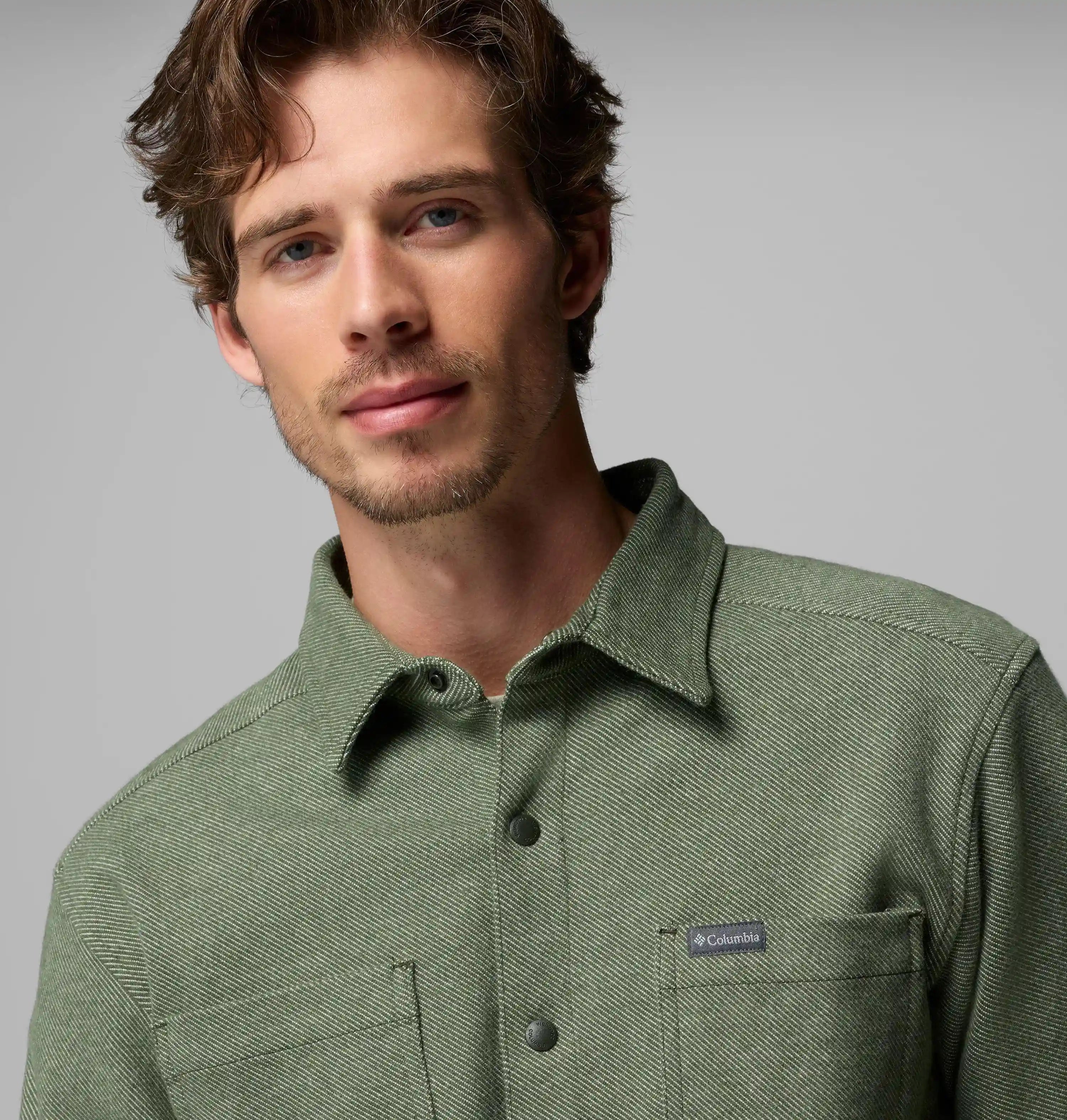 columbiacloth.it.com