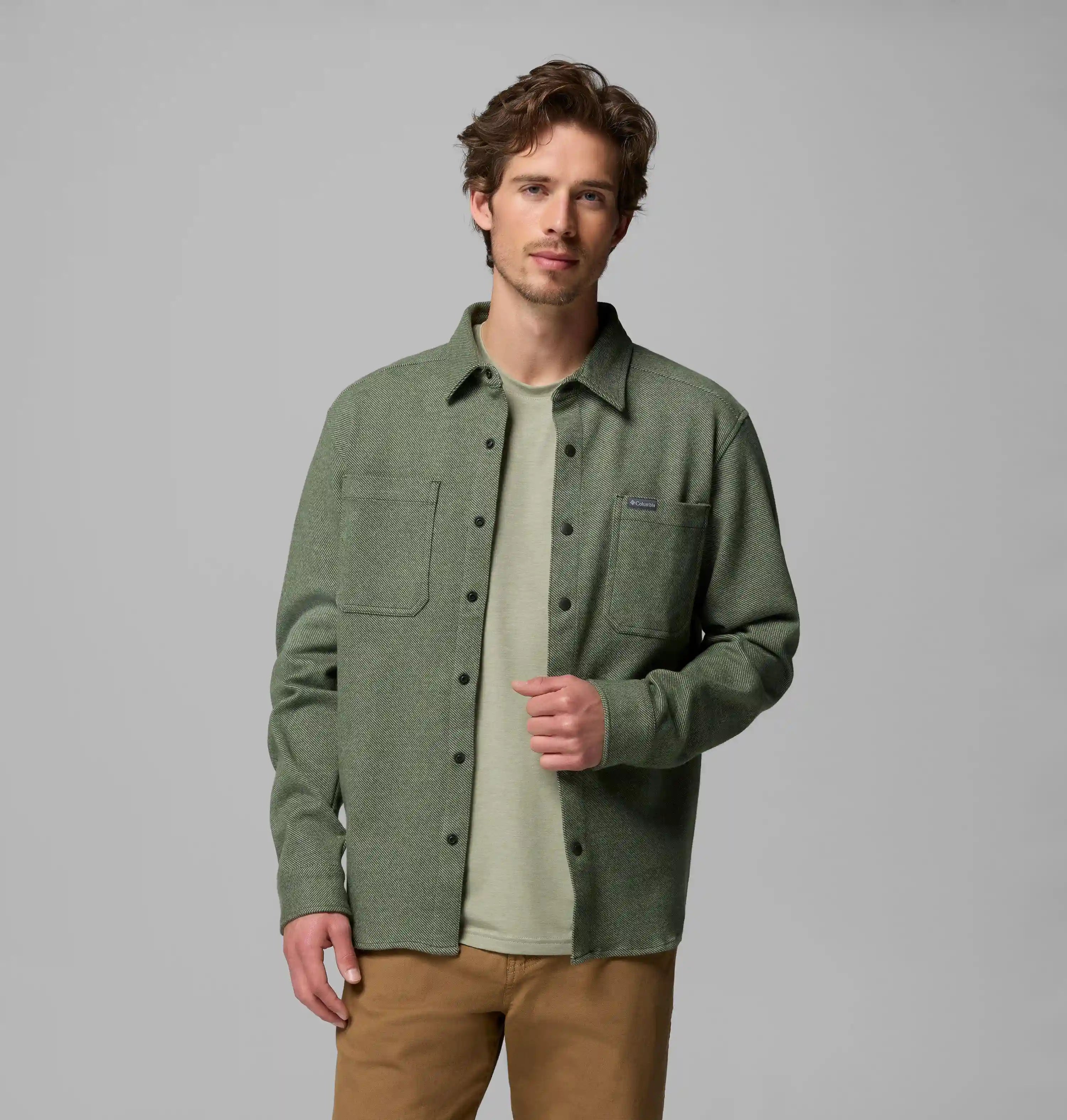 columbiacloth.it.com