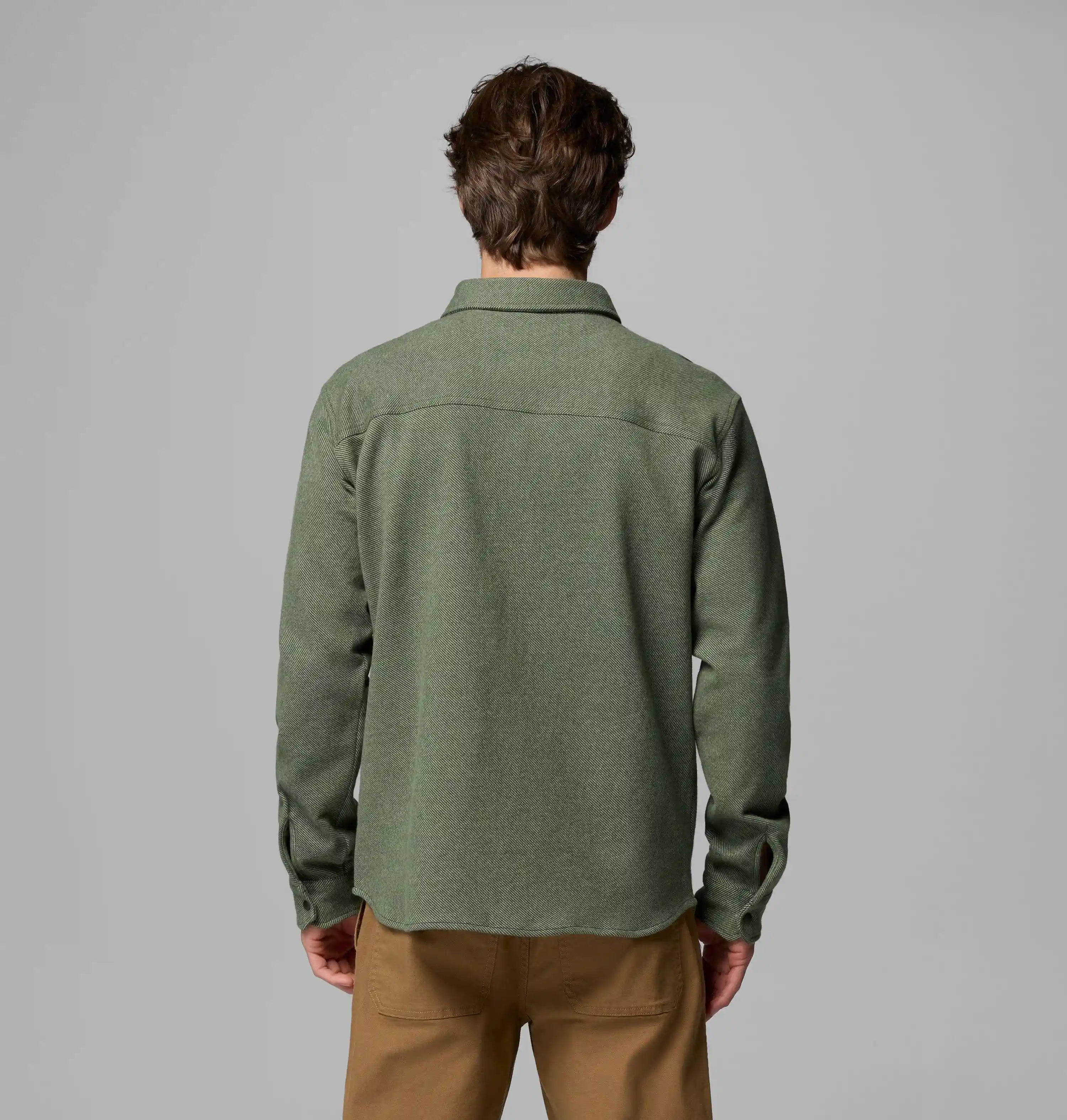 columbiacloth.it.com