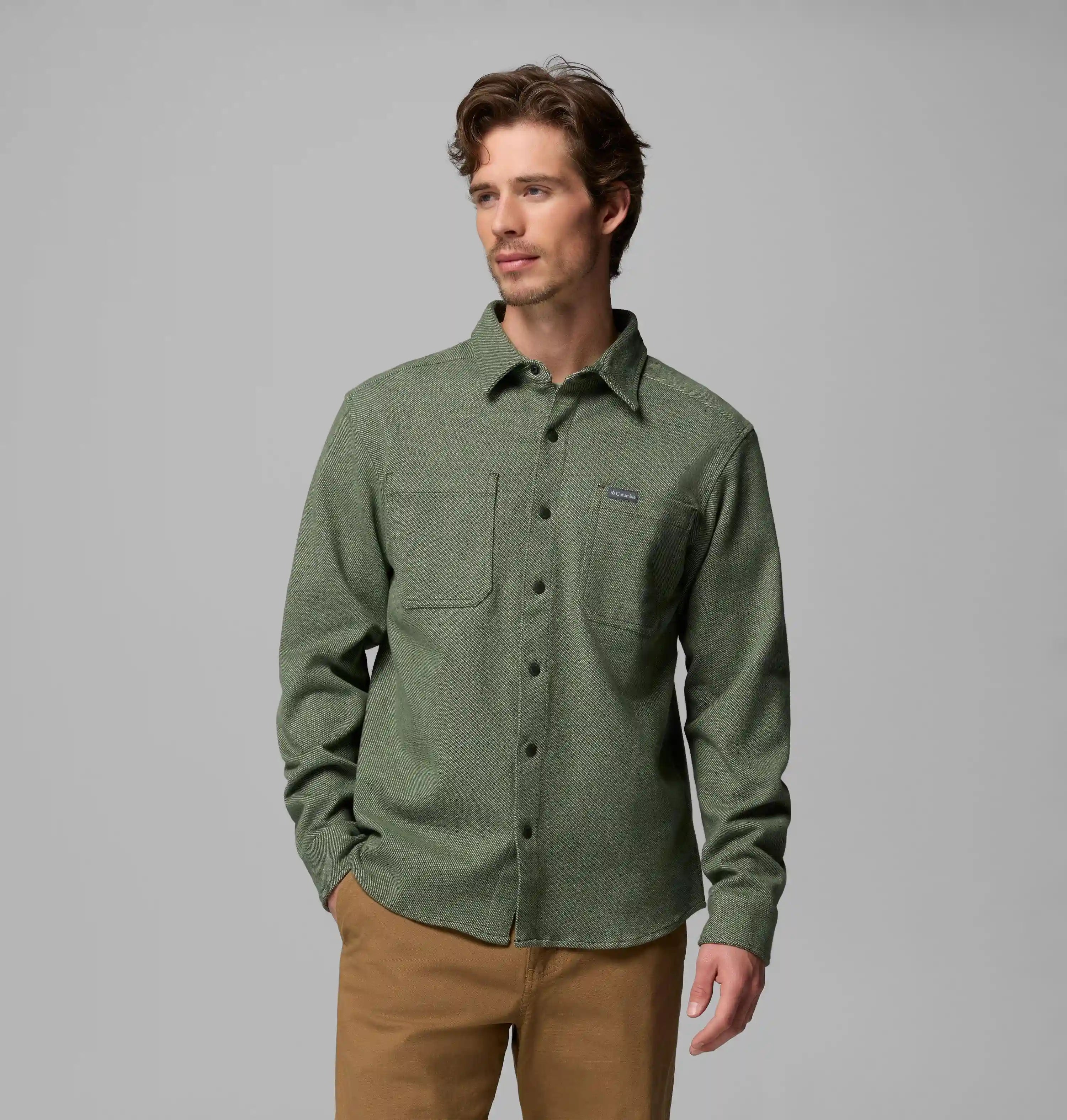 columbiacloth.it.com