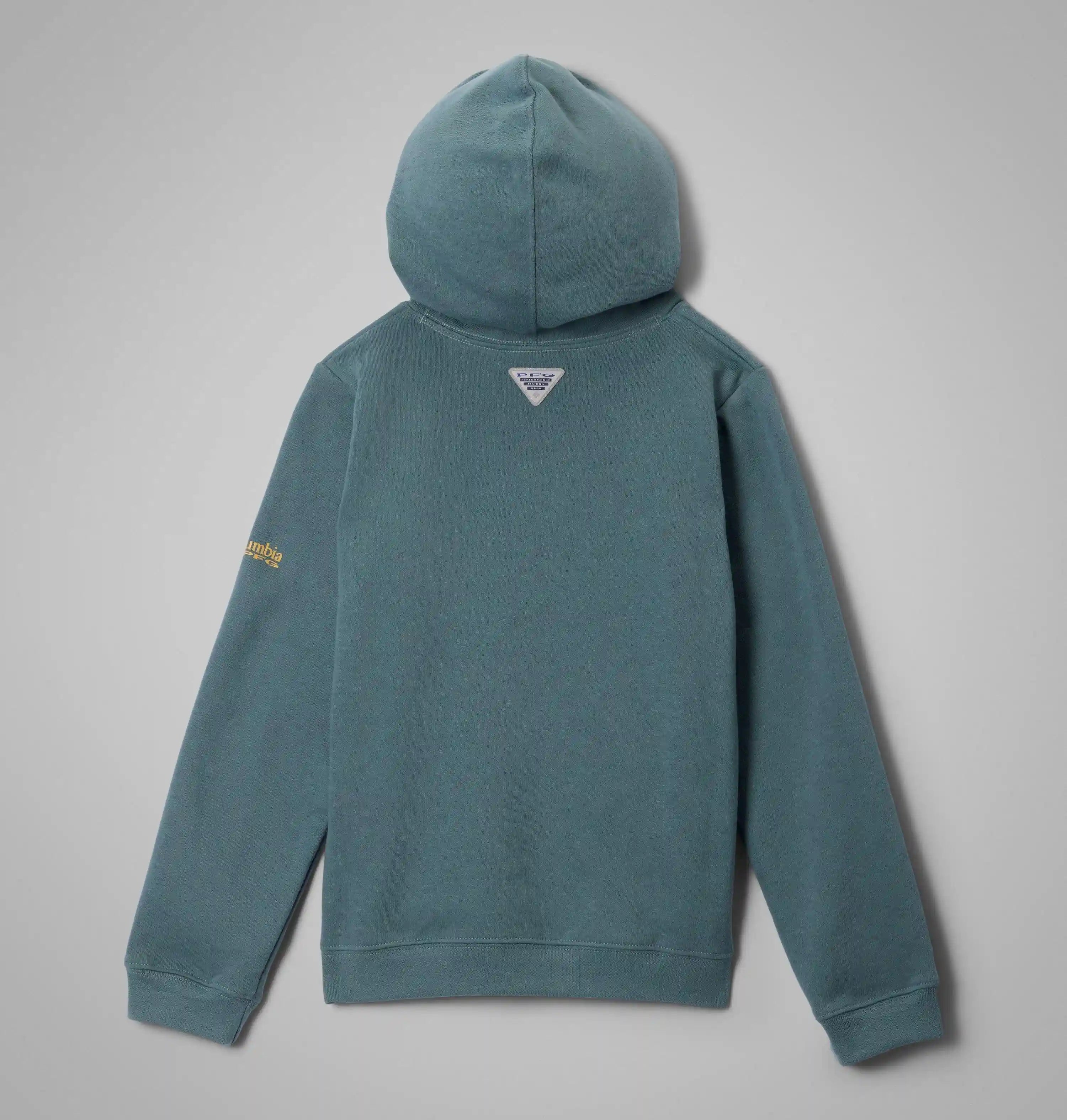 columbiacloth.it.com